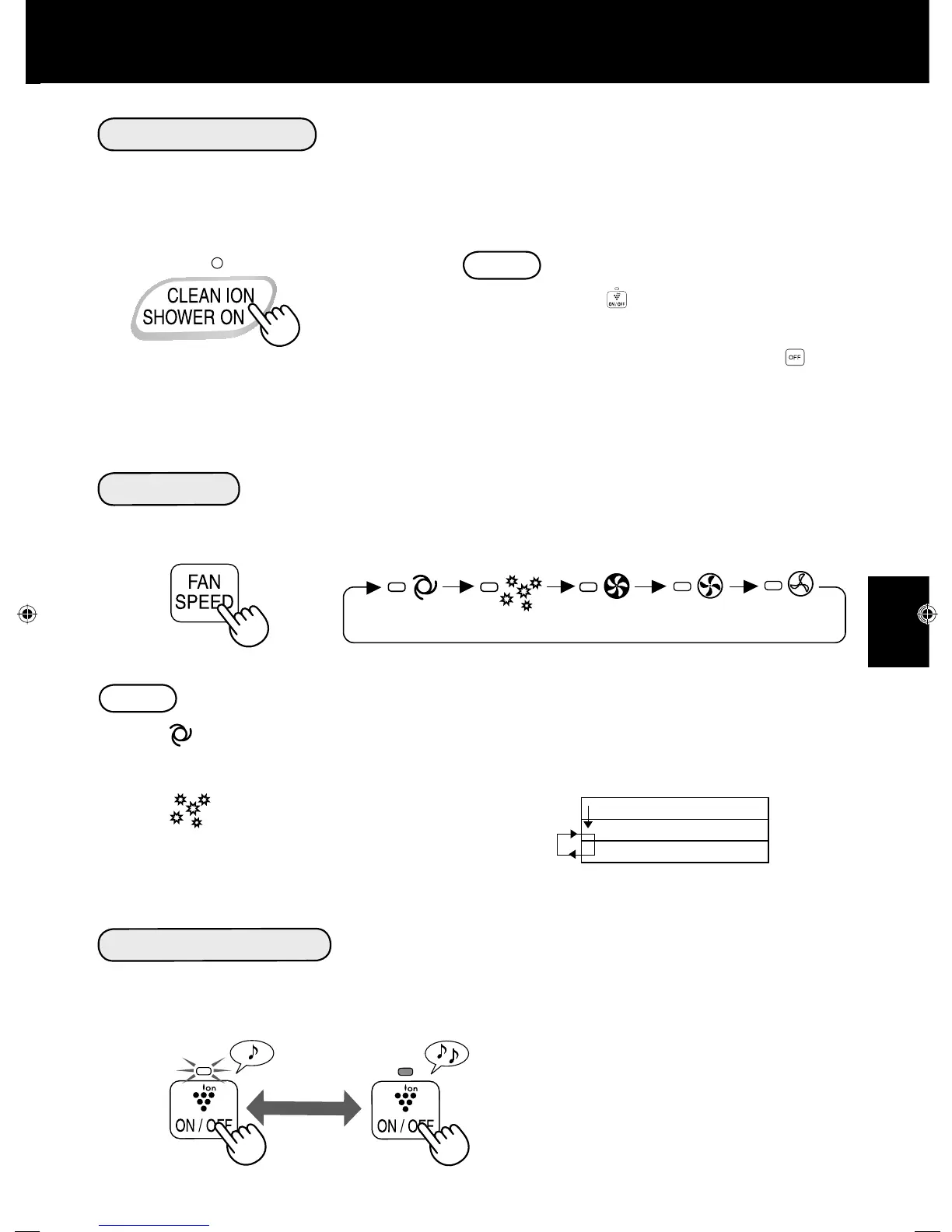 Page #51 background image