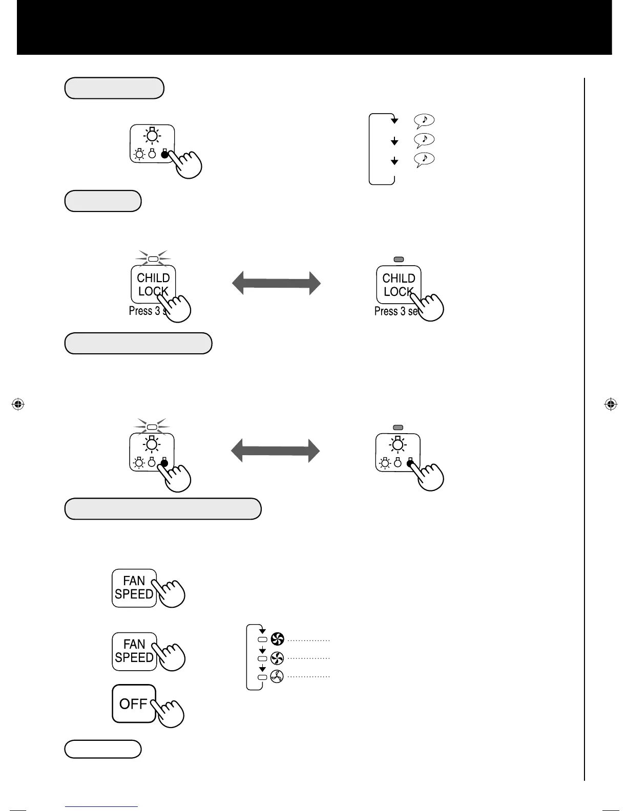 Page #52 background image