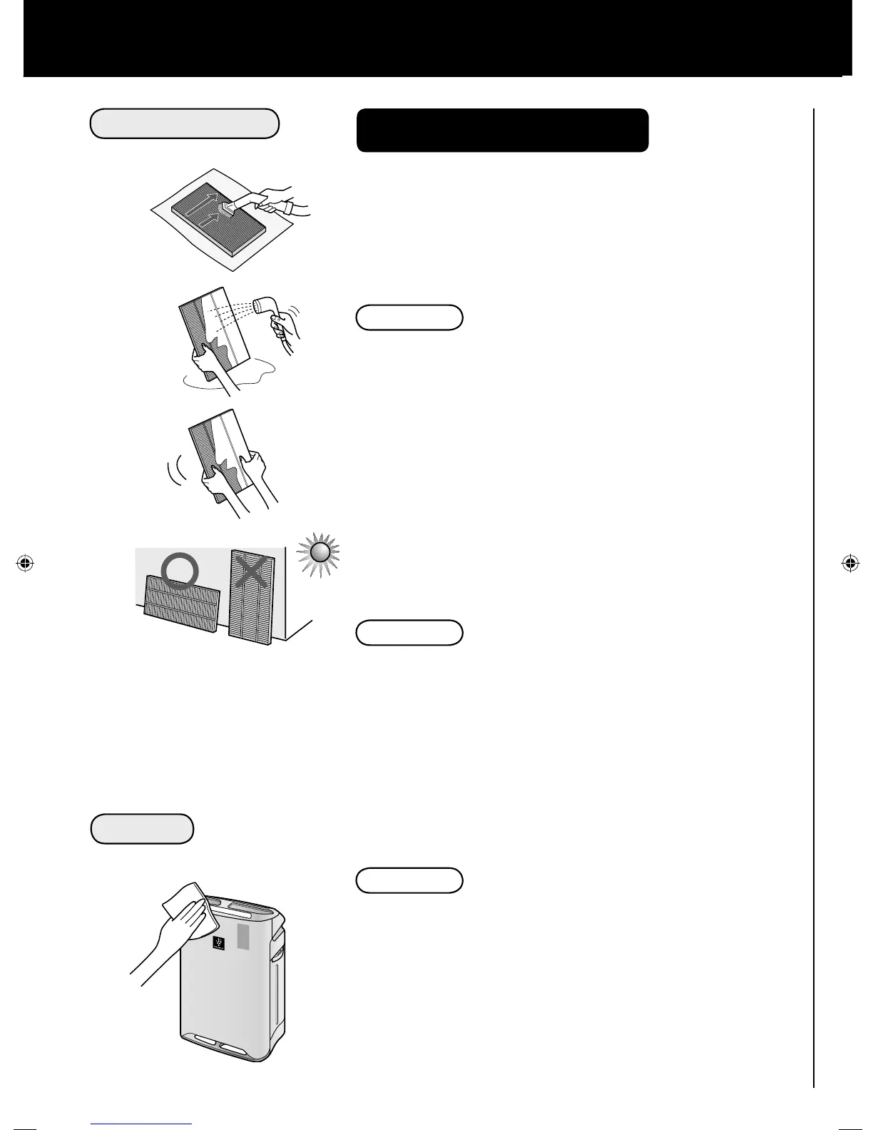 Page #56 background image