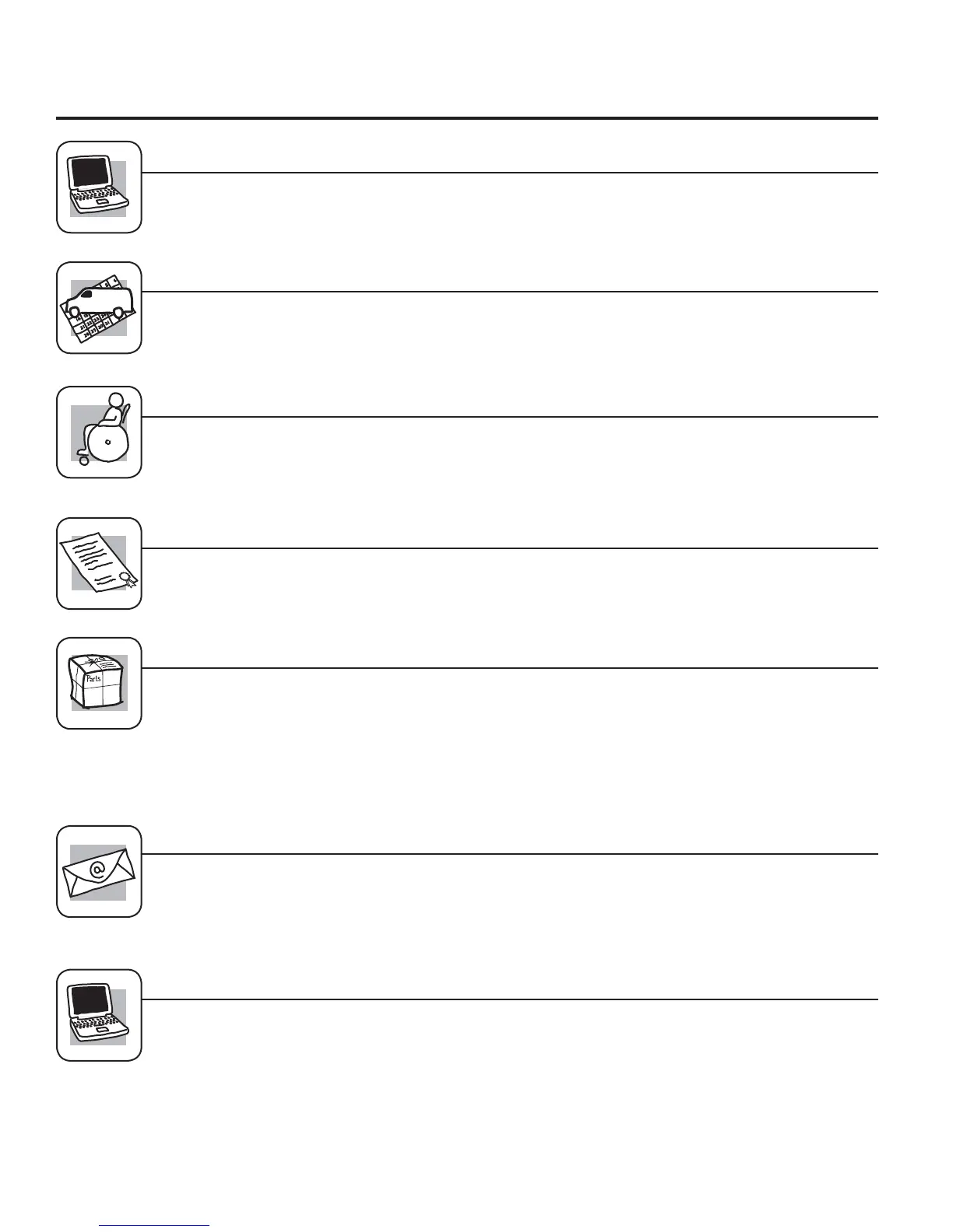 Page #16 background image