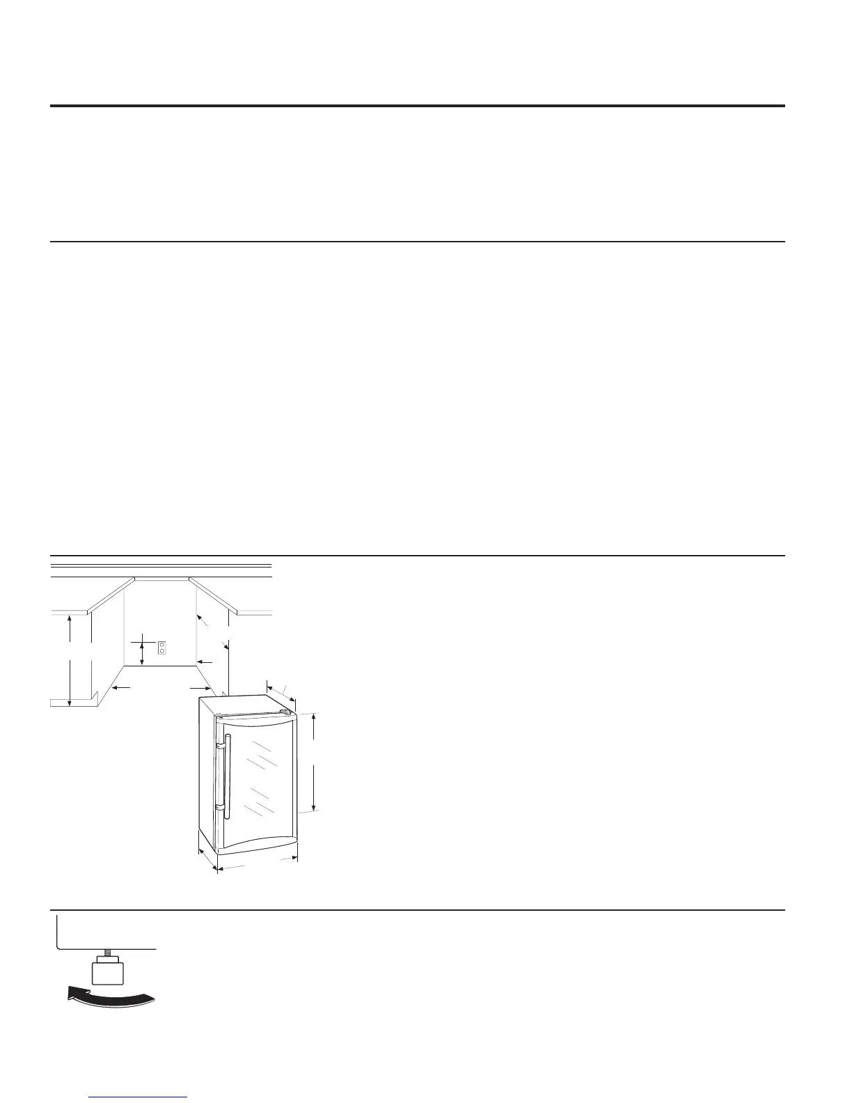 Page #20 background image