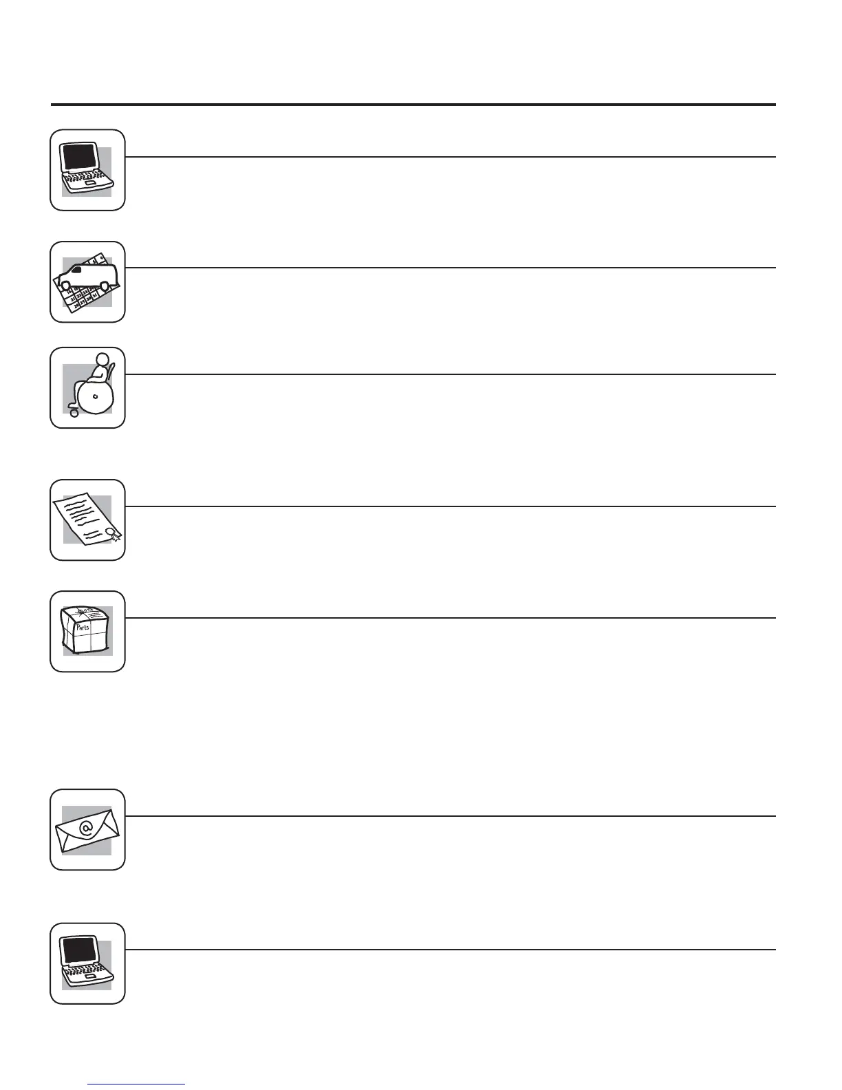 Page #32 background image