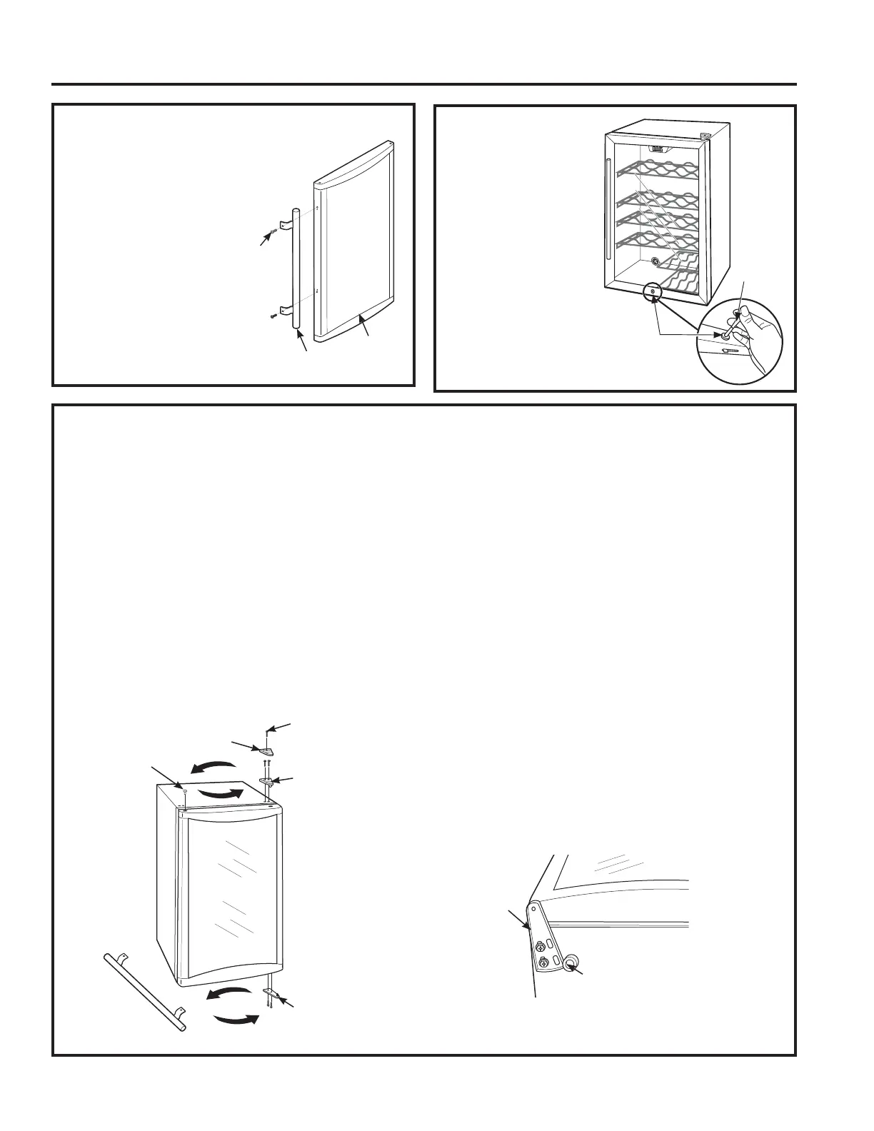 Page #43 background image