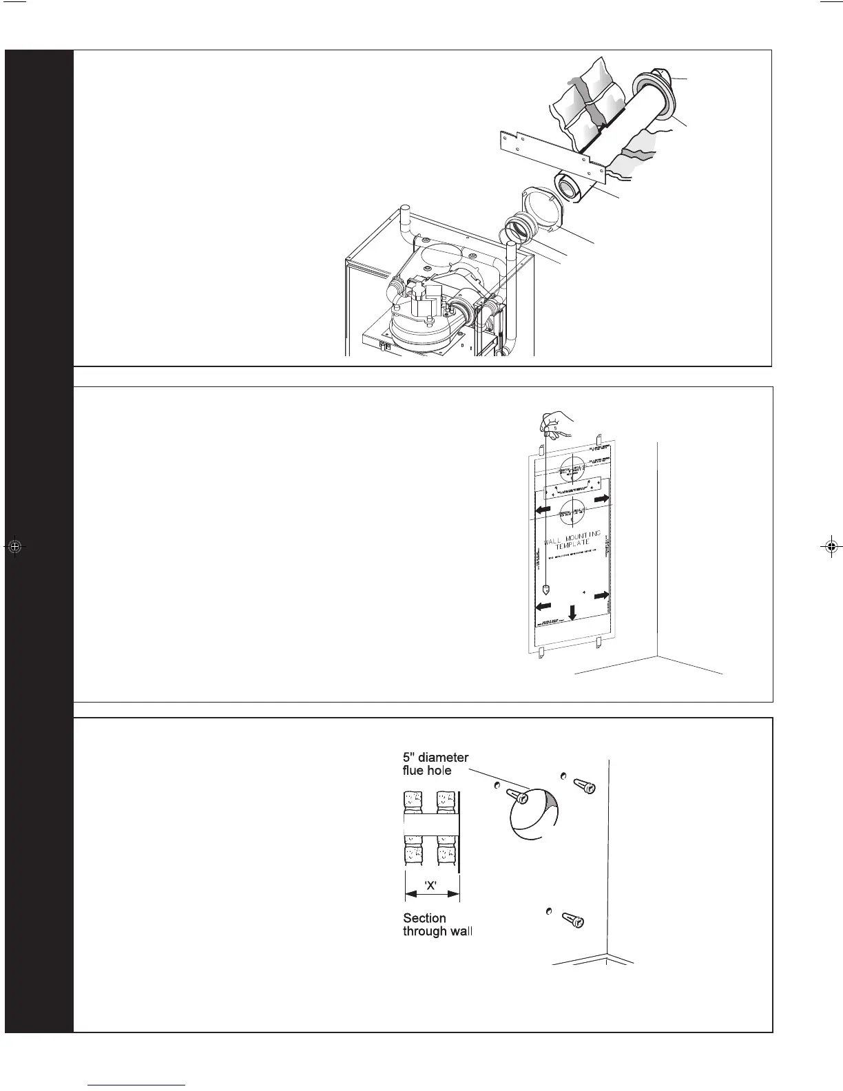 Page #16 background image