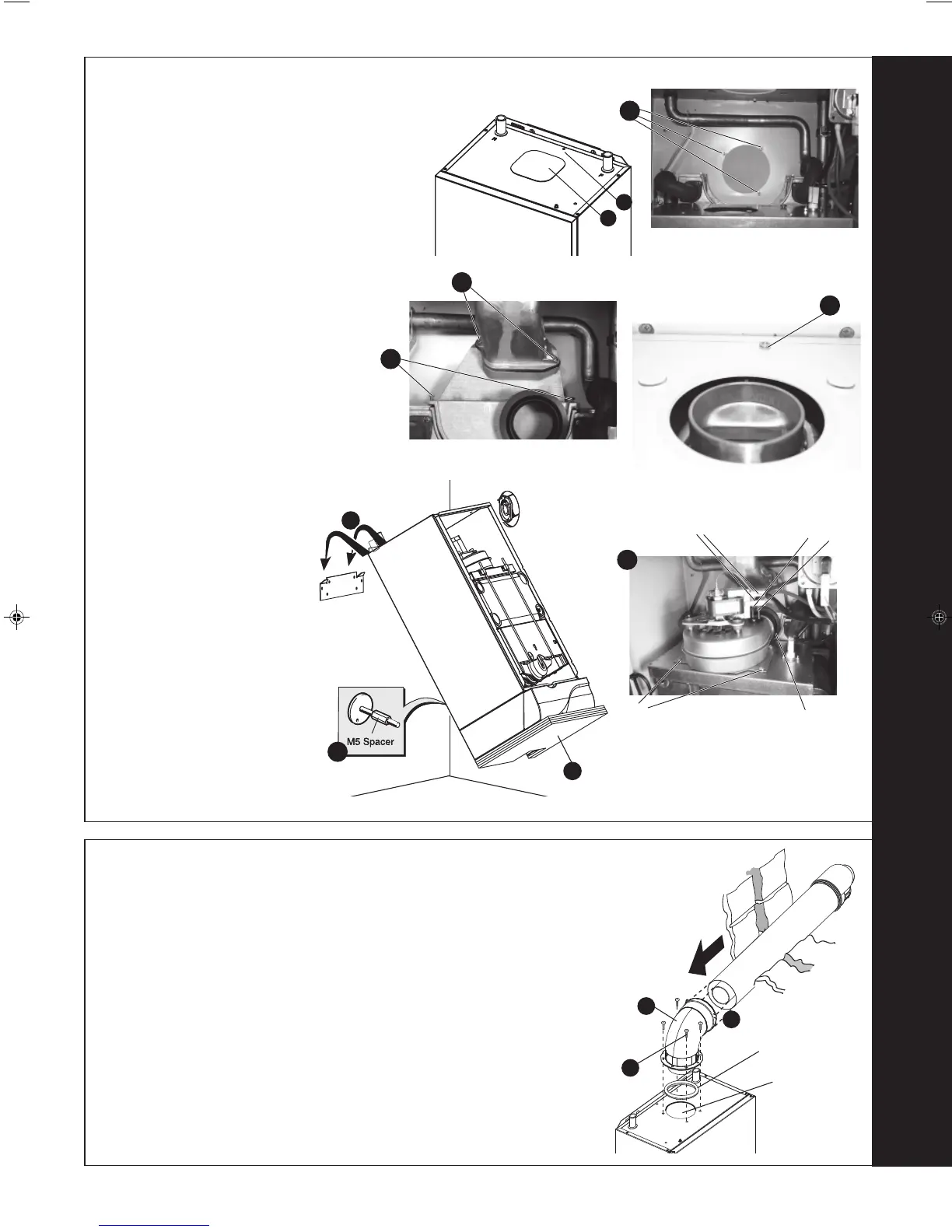 Page #21 background image