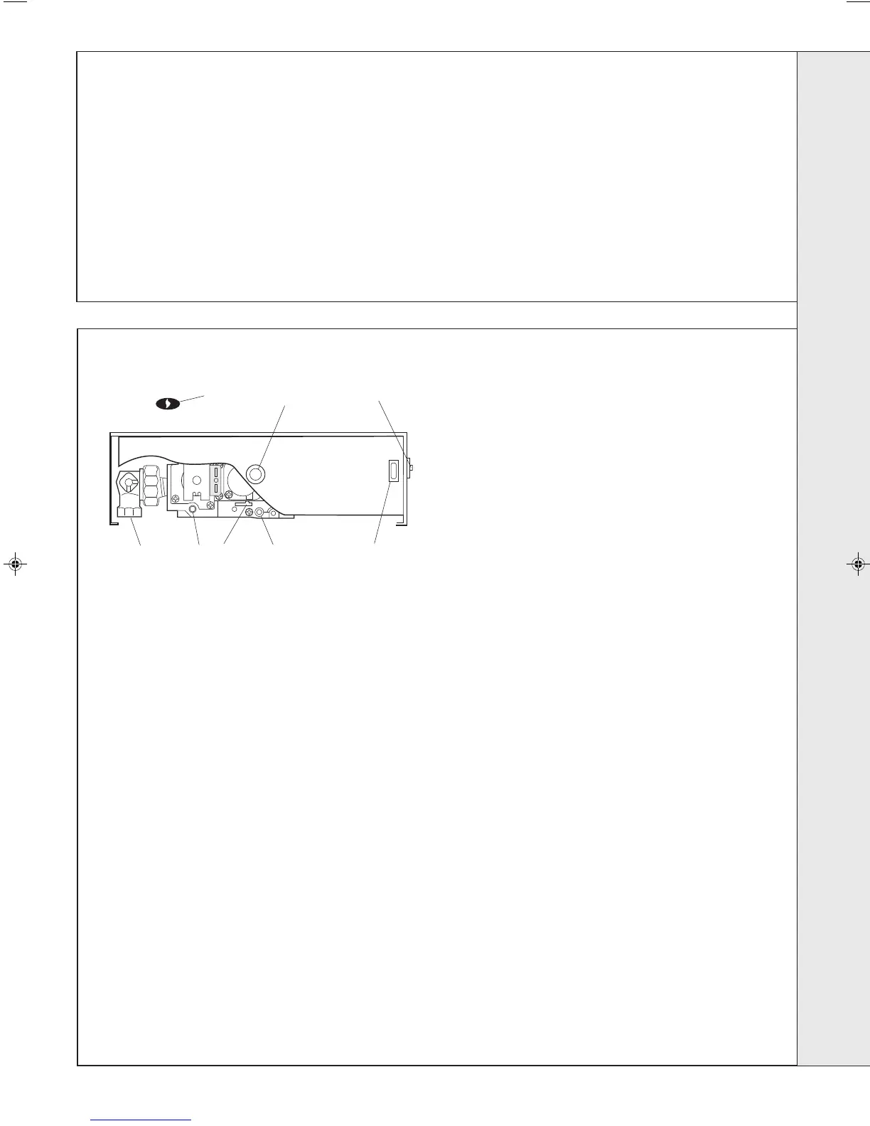 Page #31 background image