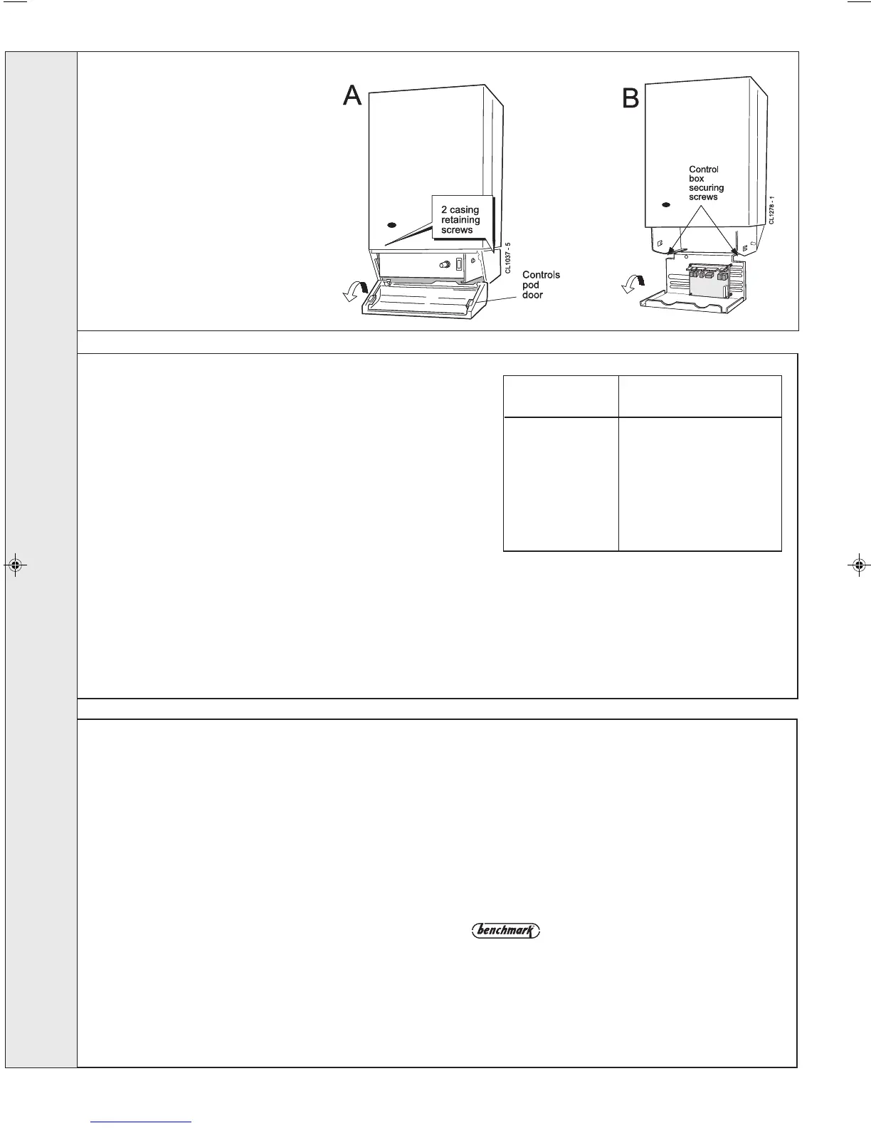 Page #32 background image