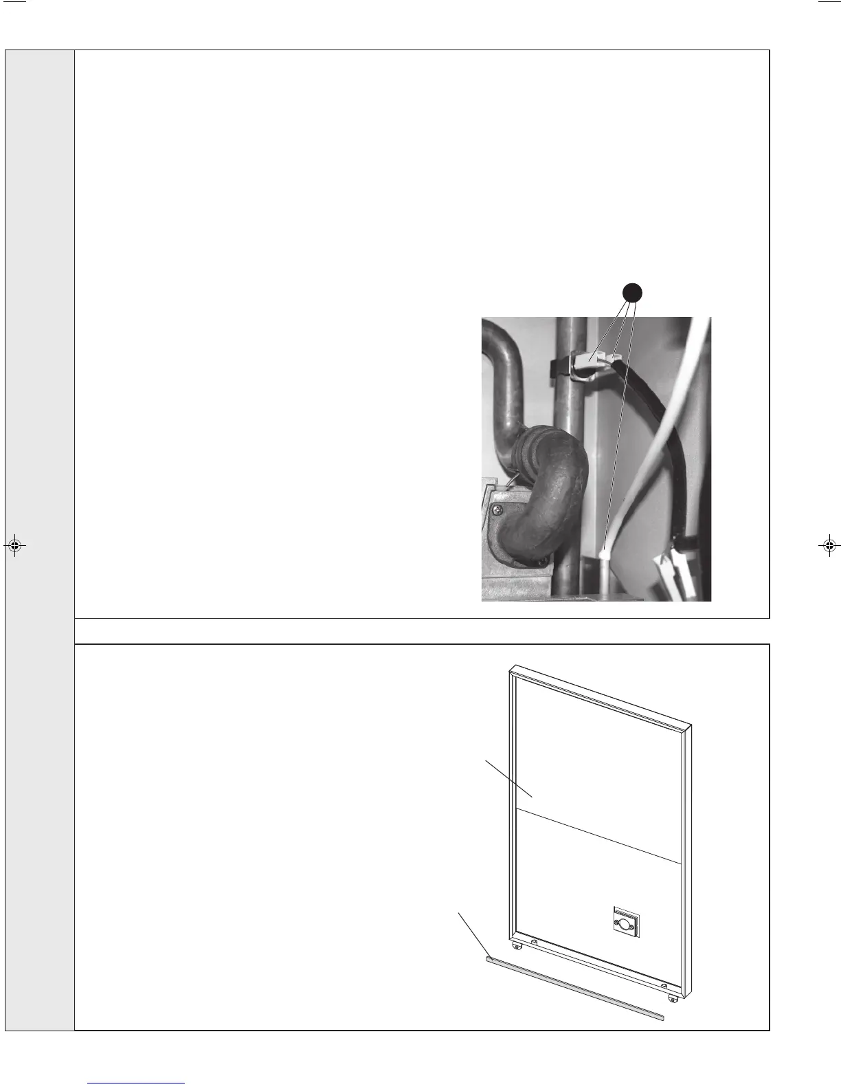 Page #40 background image