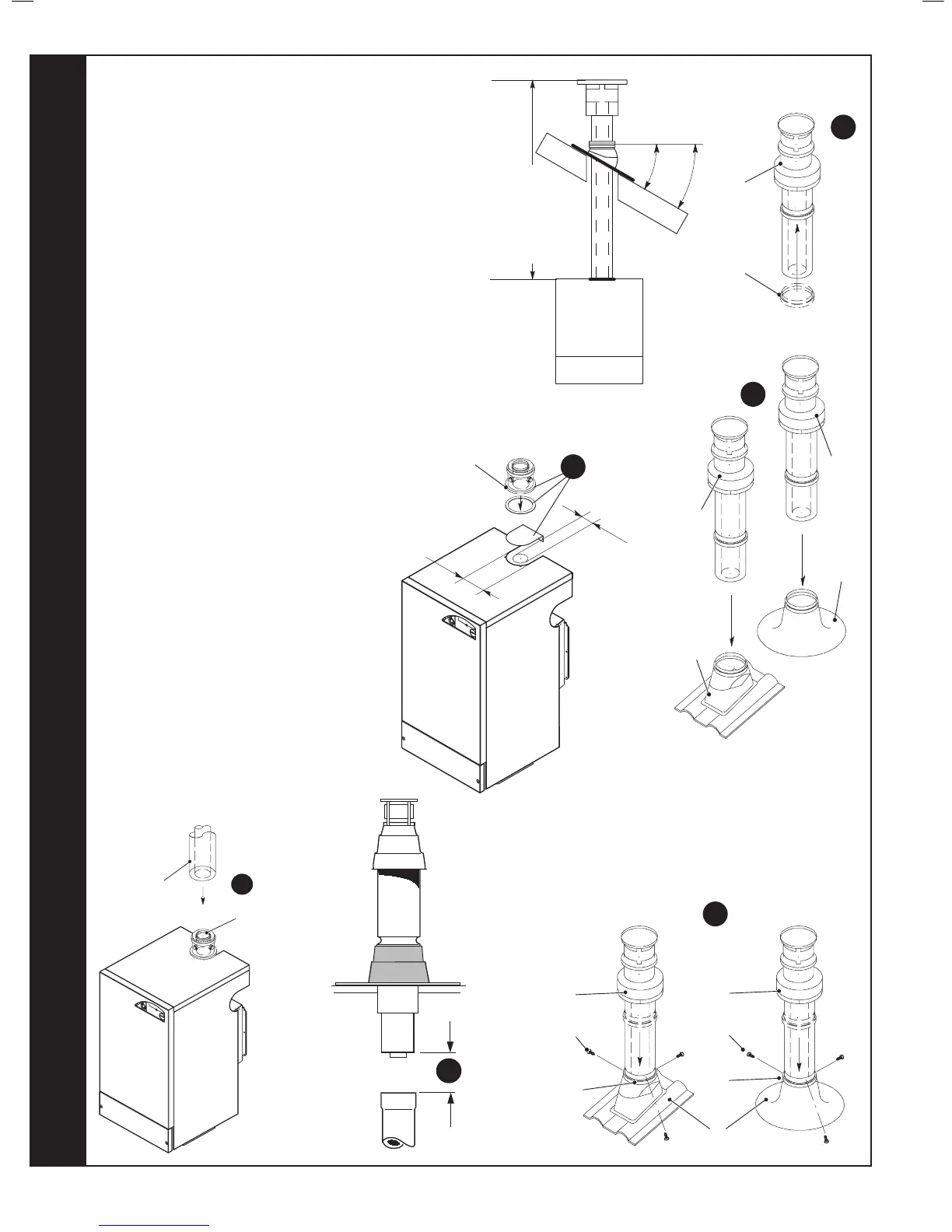 Page #26 background image