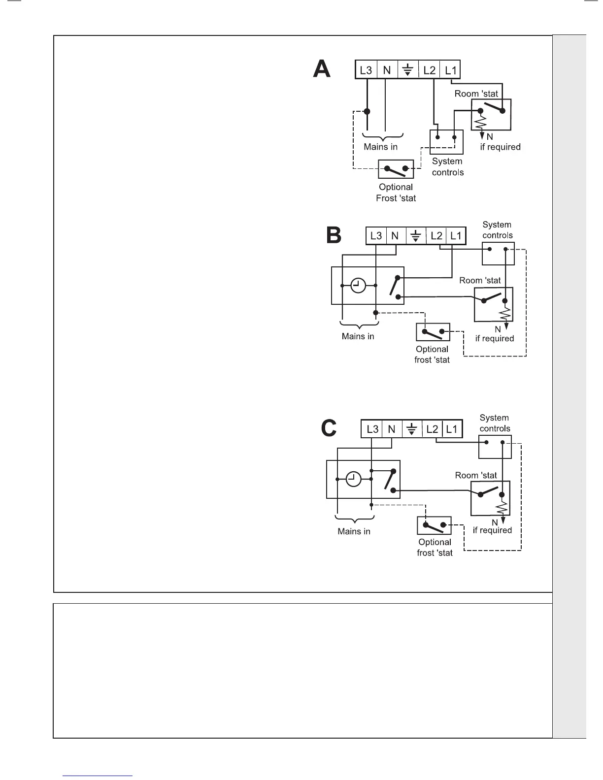 Page #29 background image