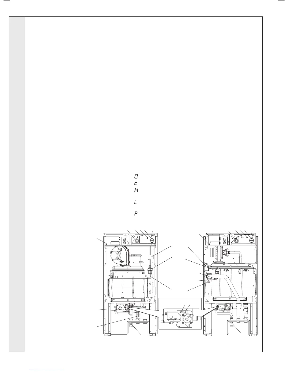 Page #30 background image