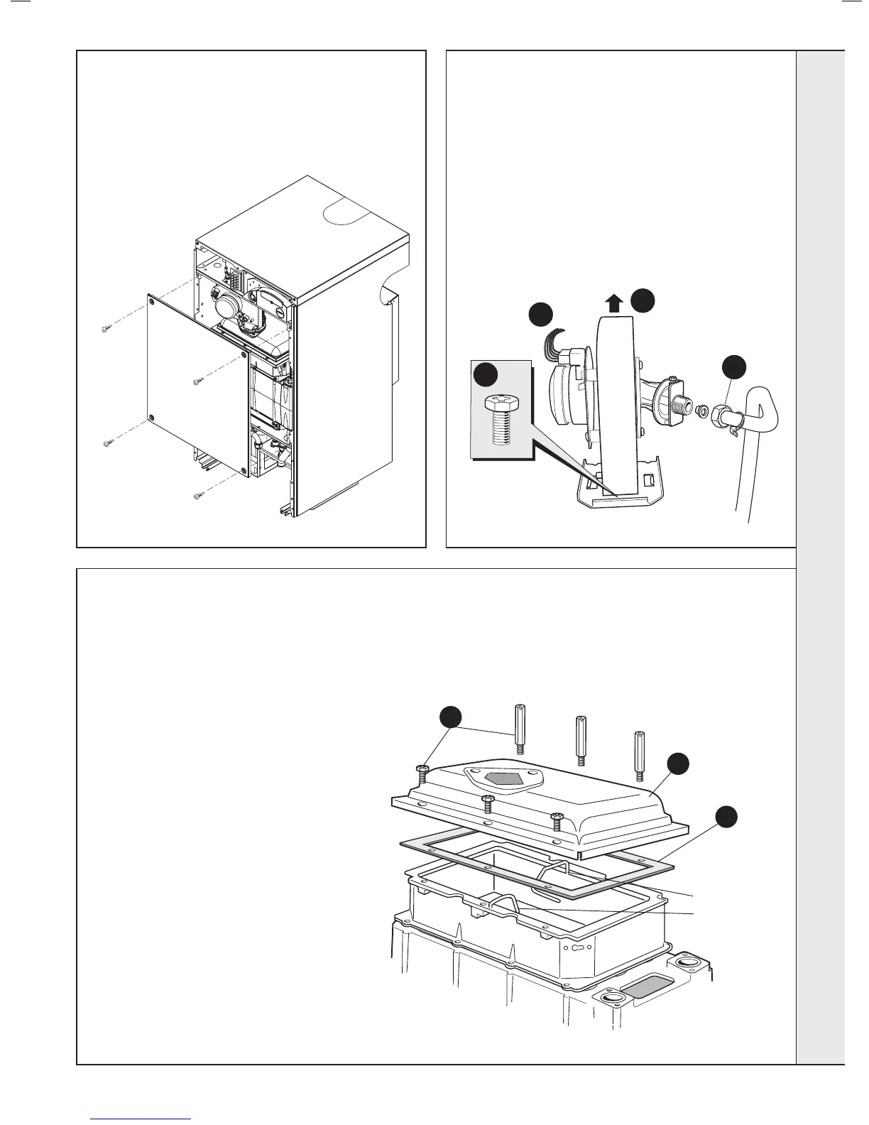Page #33 background image