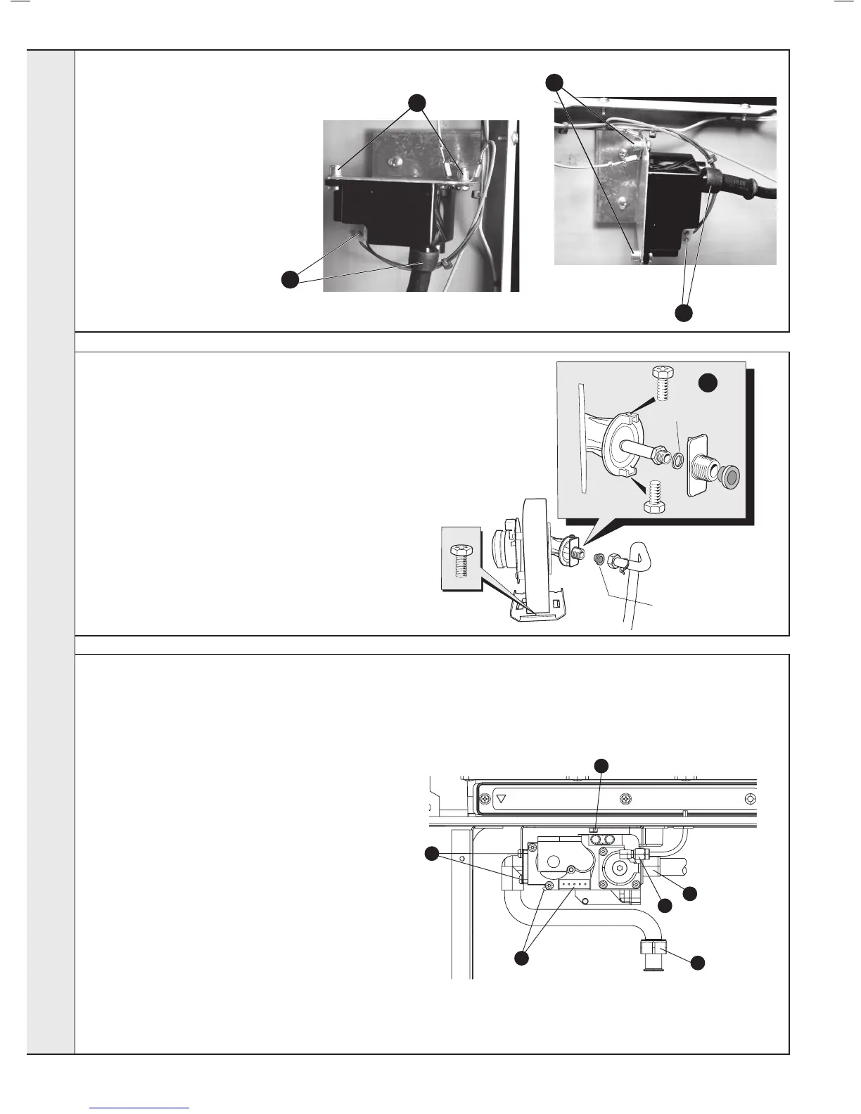 Page #38 background image