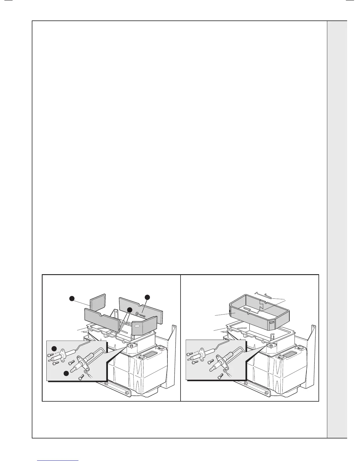 Page #41 background image