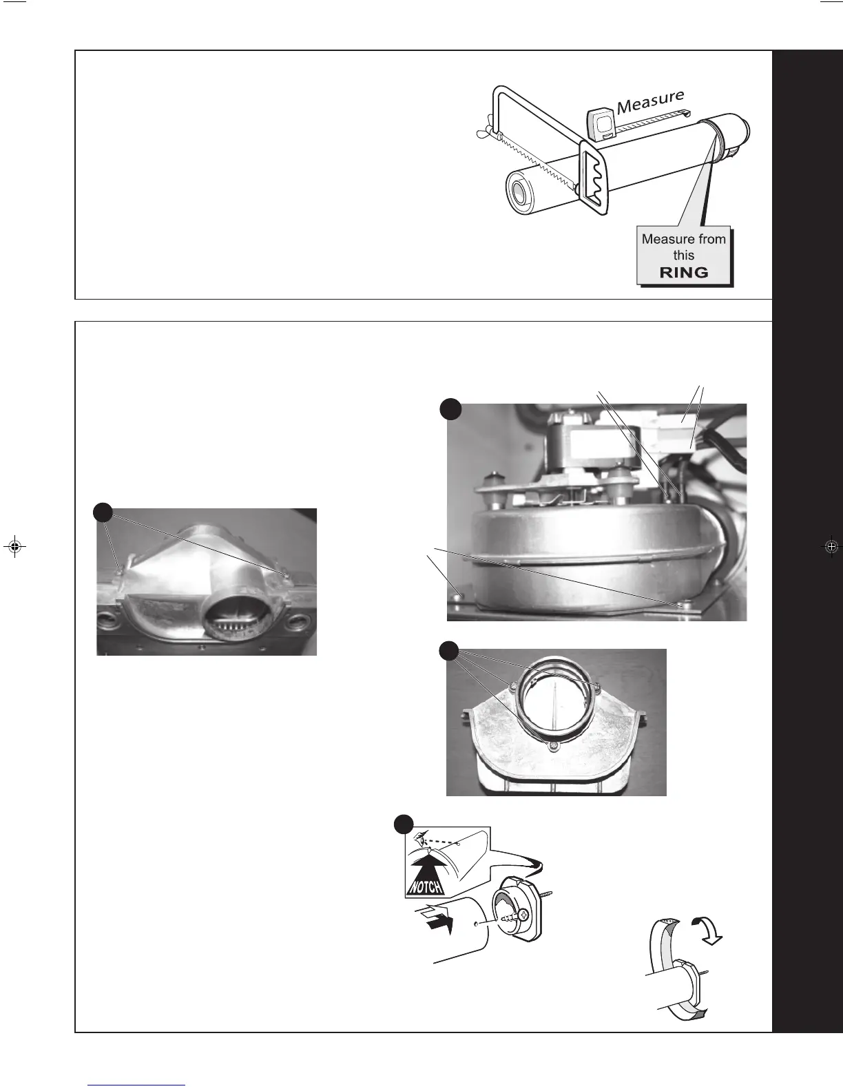 Page #17 background image