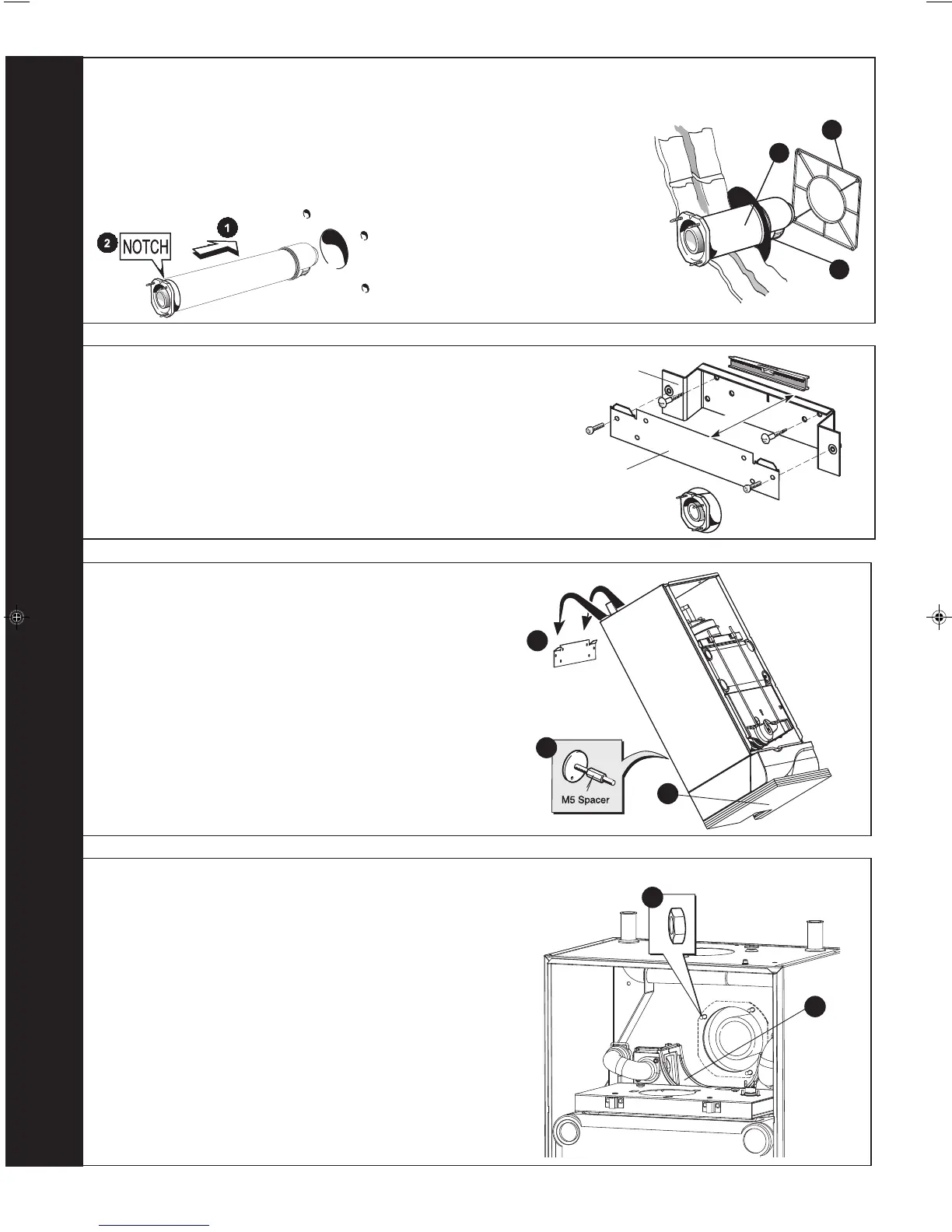 Page #18 background image