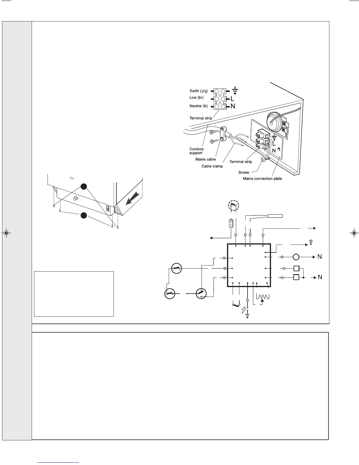 Page #28 background image
