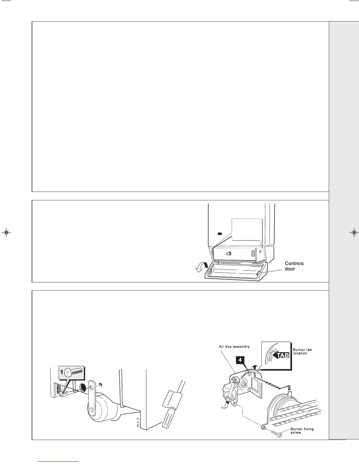 Page #33 background image