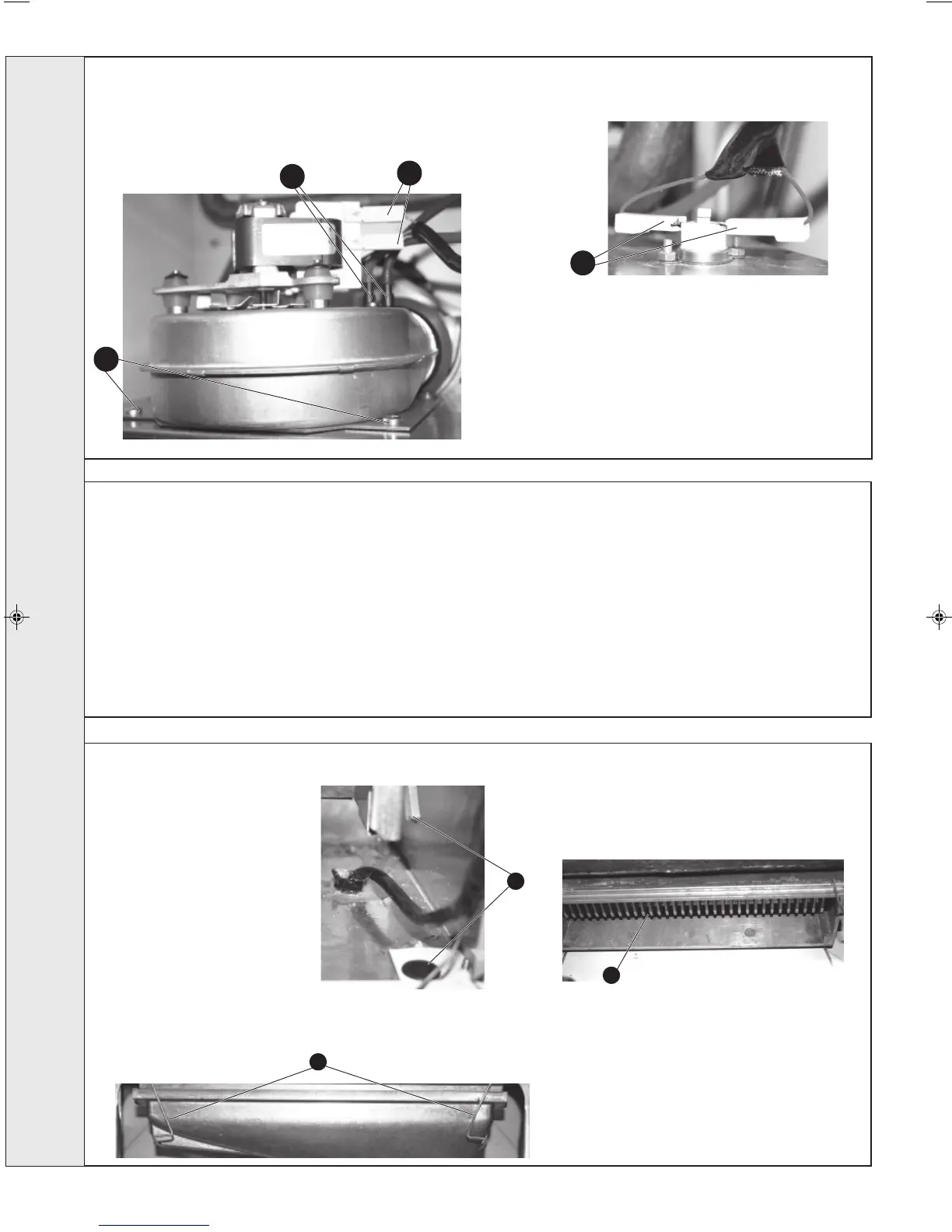 Page #34 background image