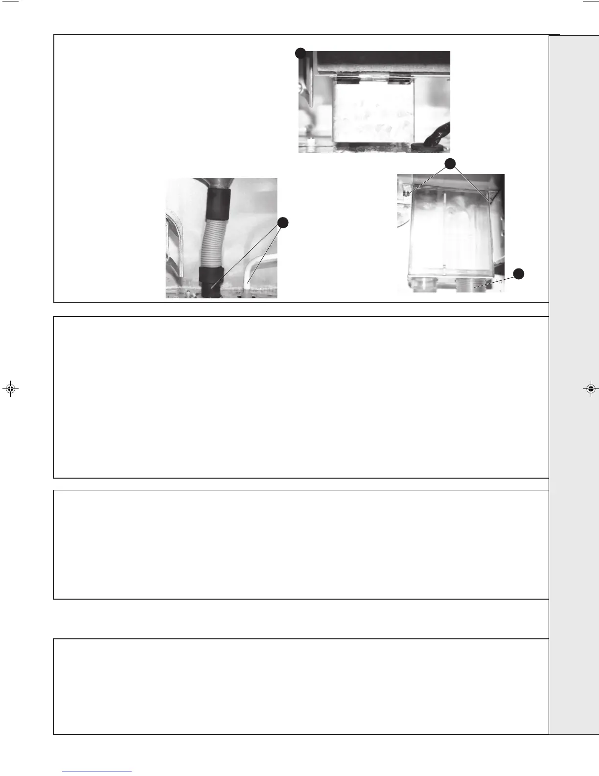 Page #35 background image