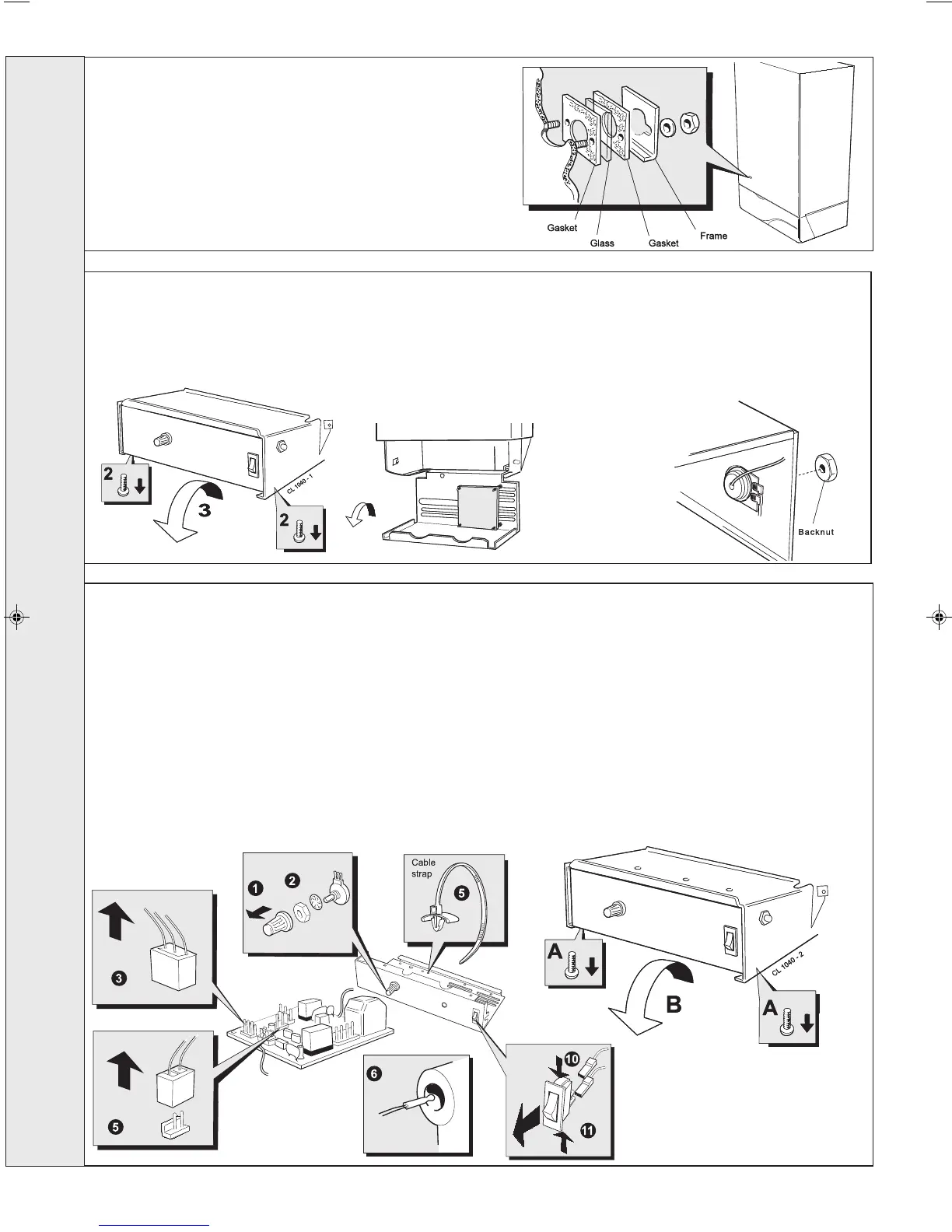 Page #36 background image