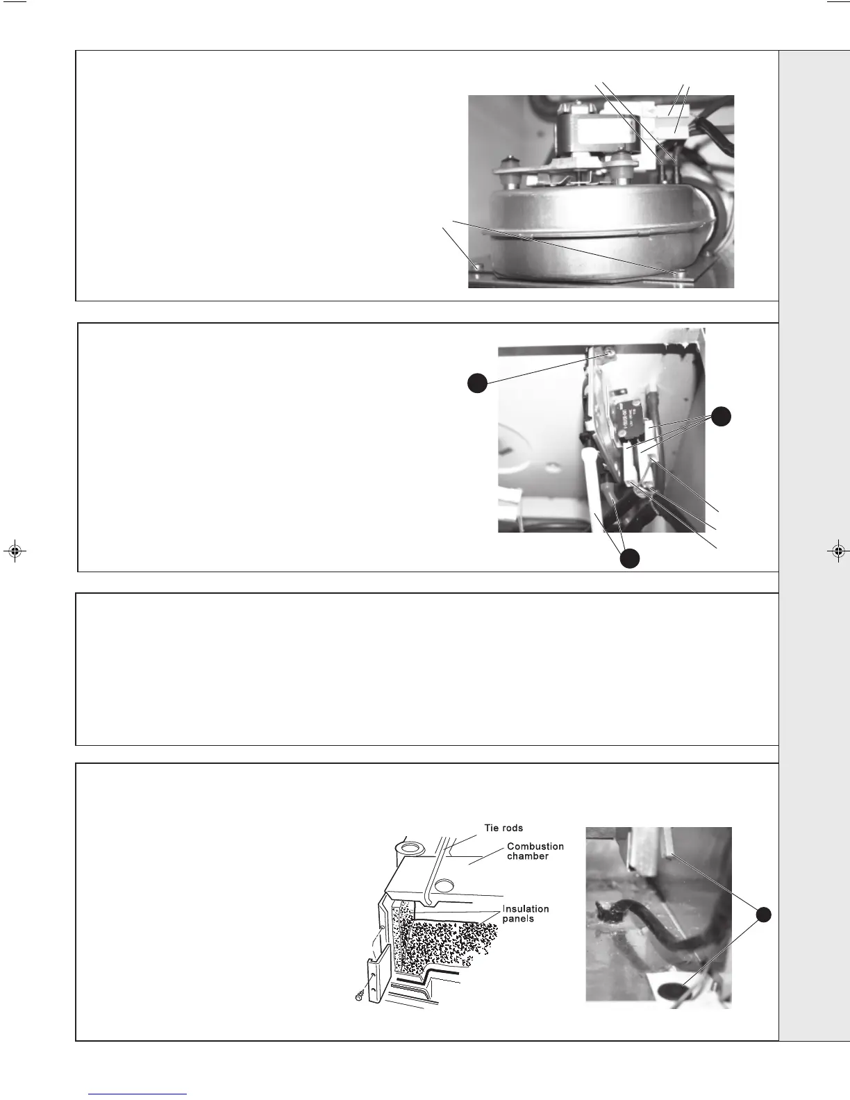 Page #39 background image