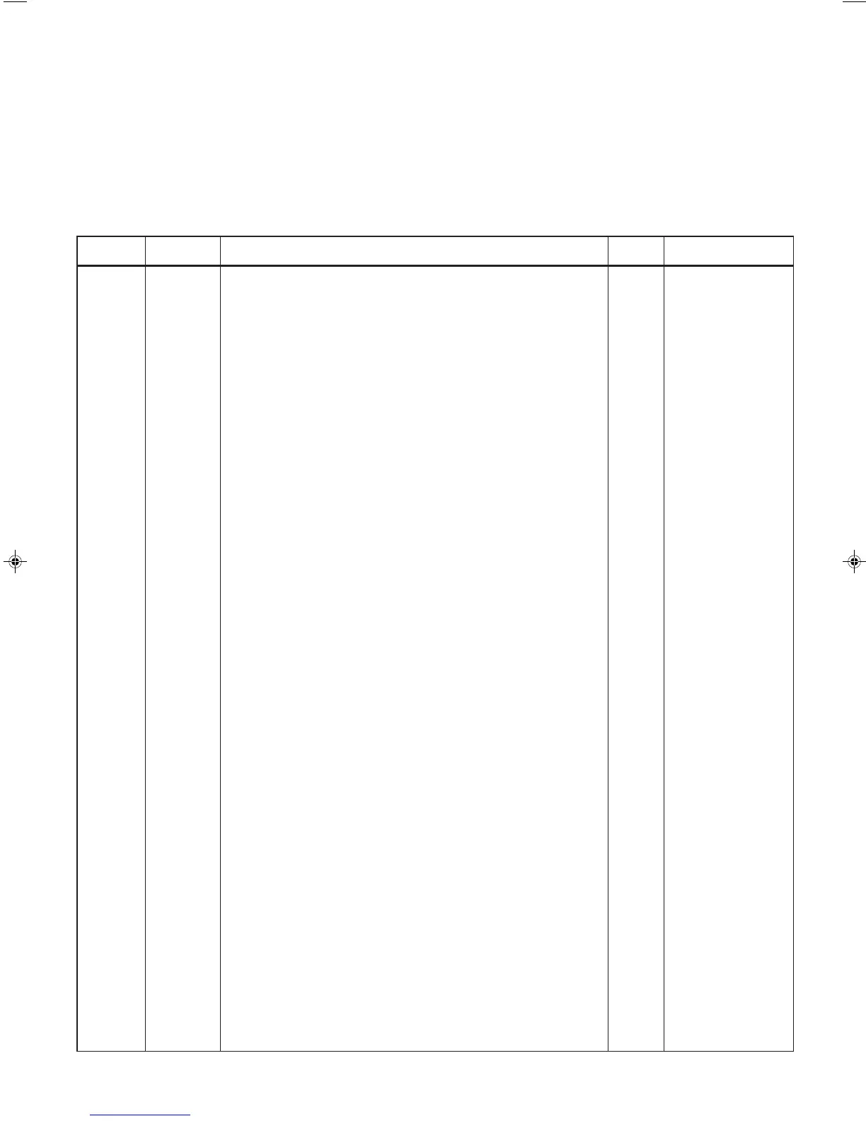 Page #43 background image