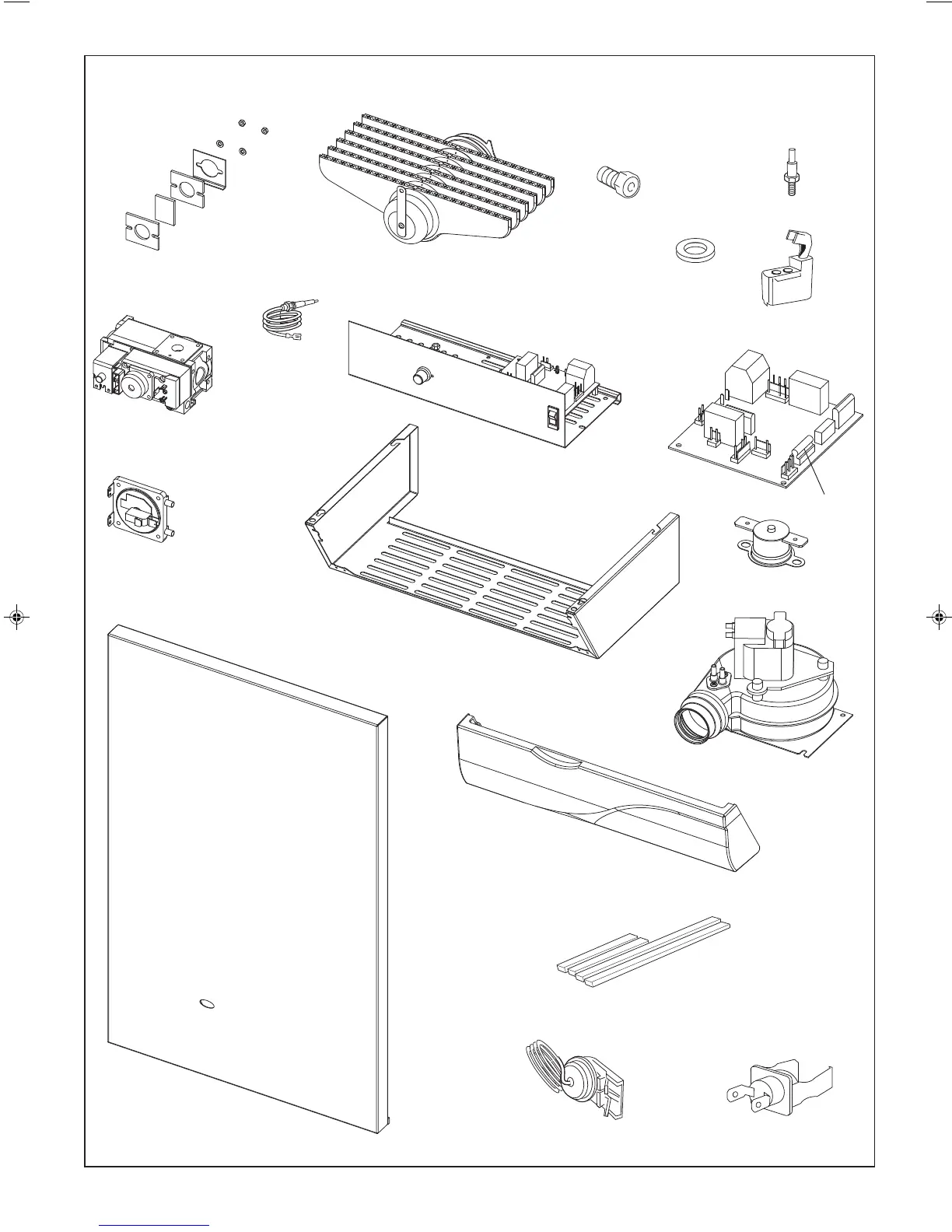 Page #44 background image