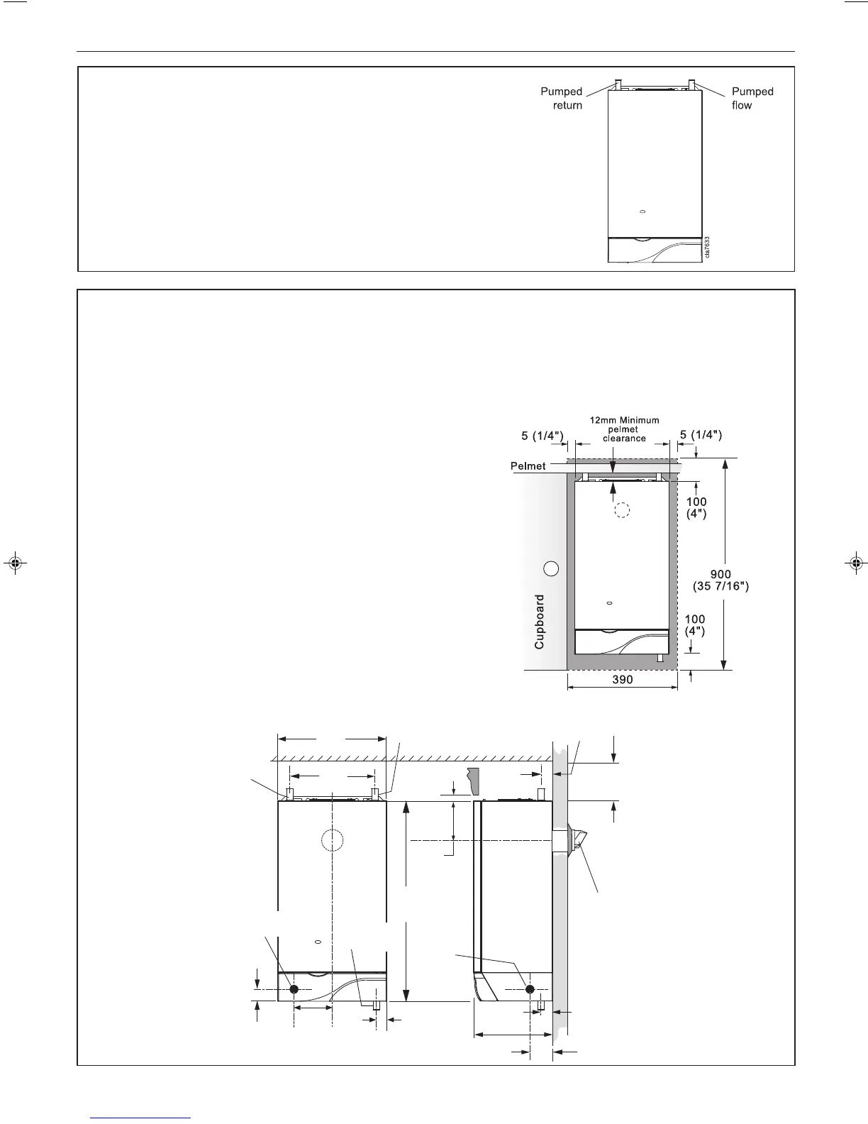 Page #7 background image
