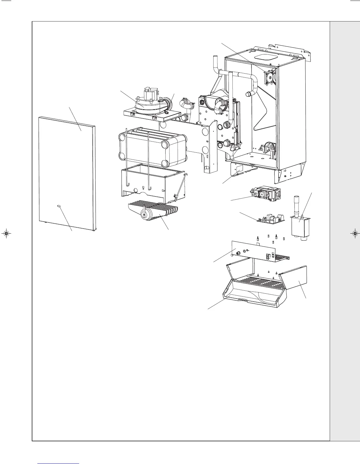 Page #13 background image