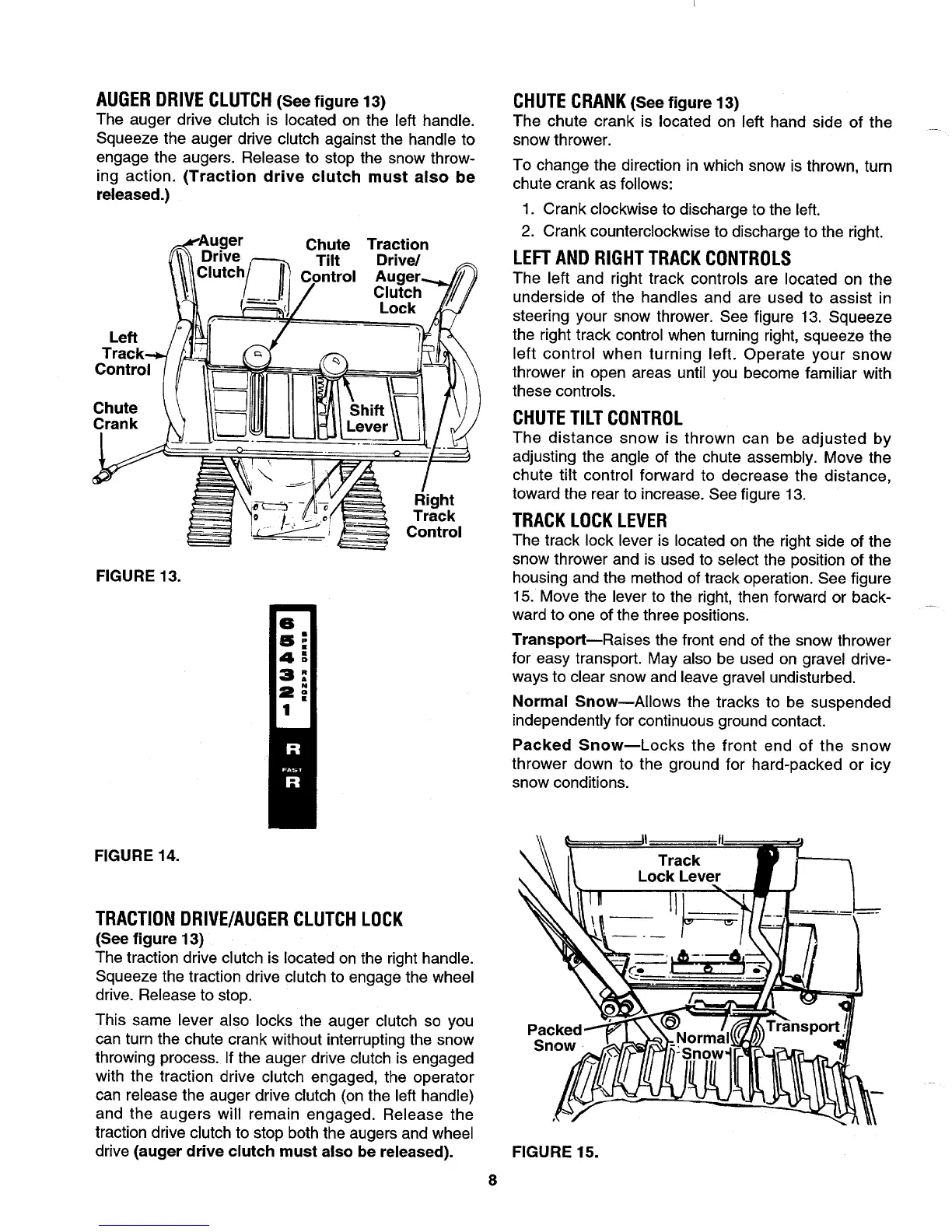Page #8 background image