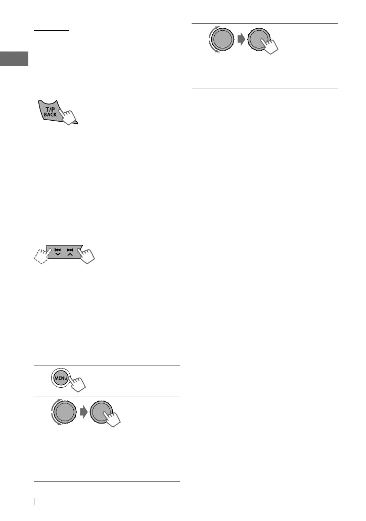 Page #20 background image