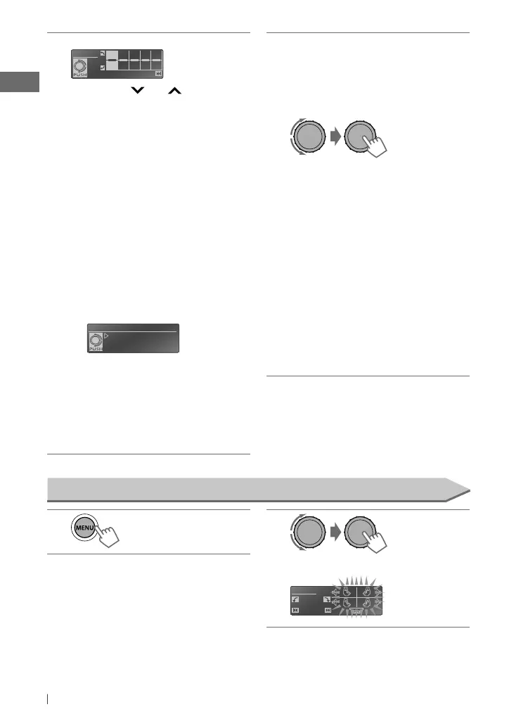 Page #24 background image