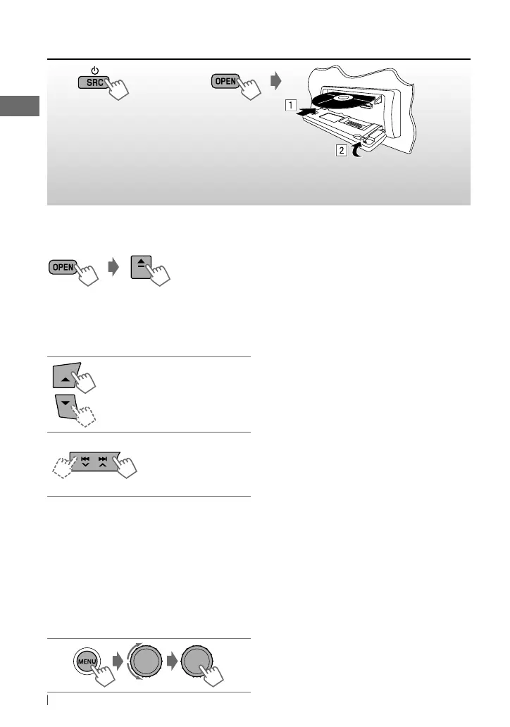 Page #42 background image
