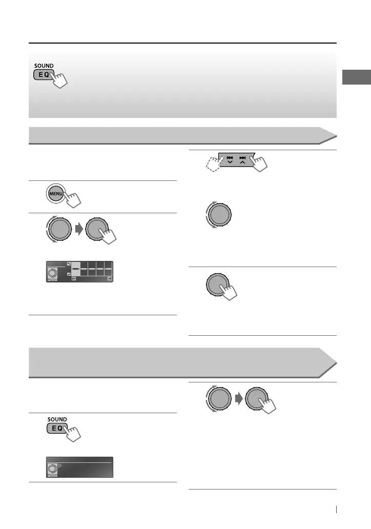 Page #55 background image
