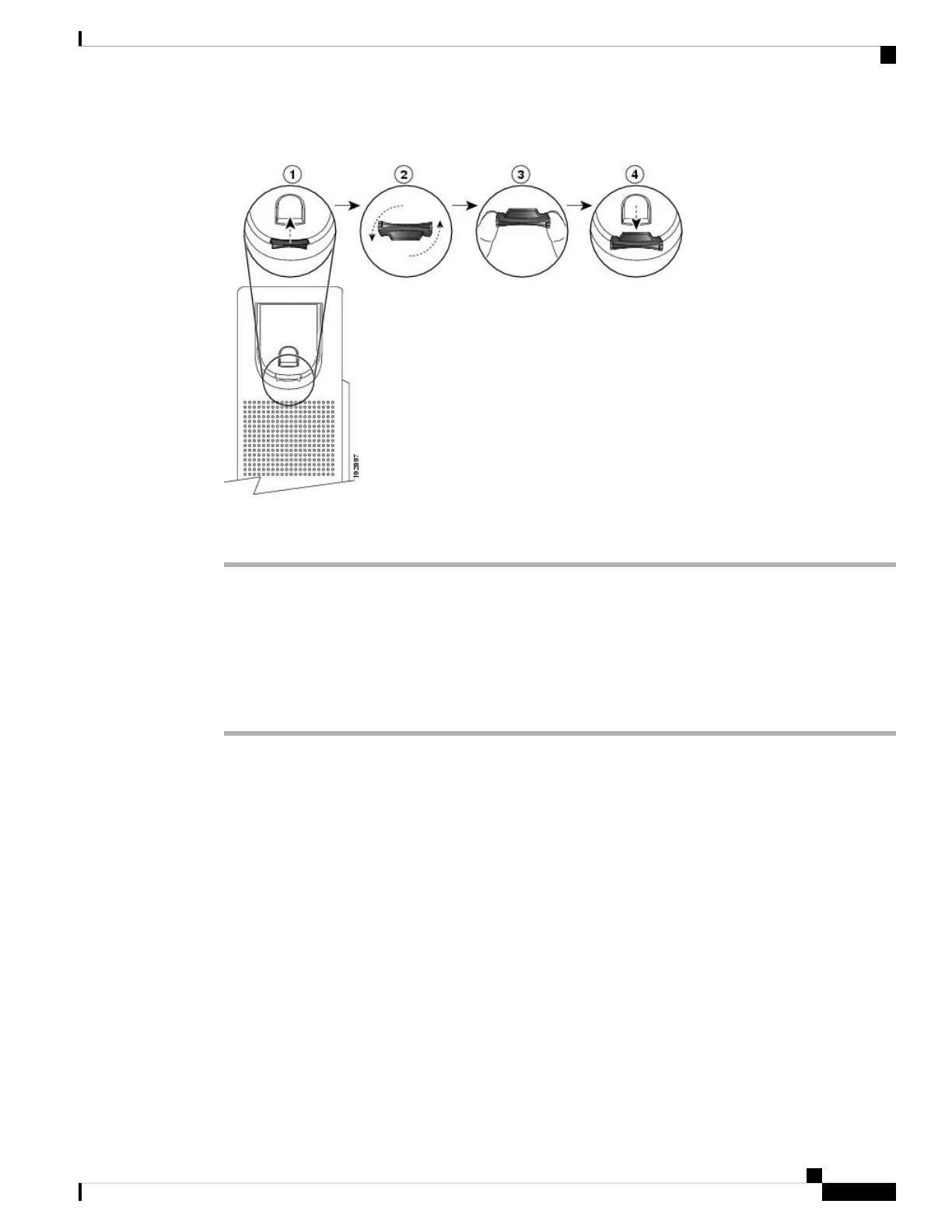 Page #153 background image