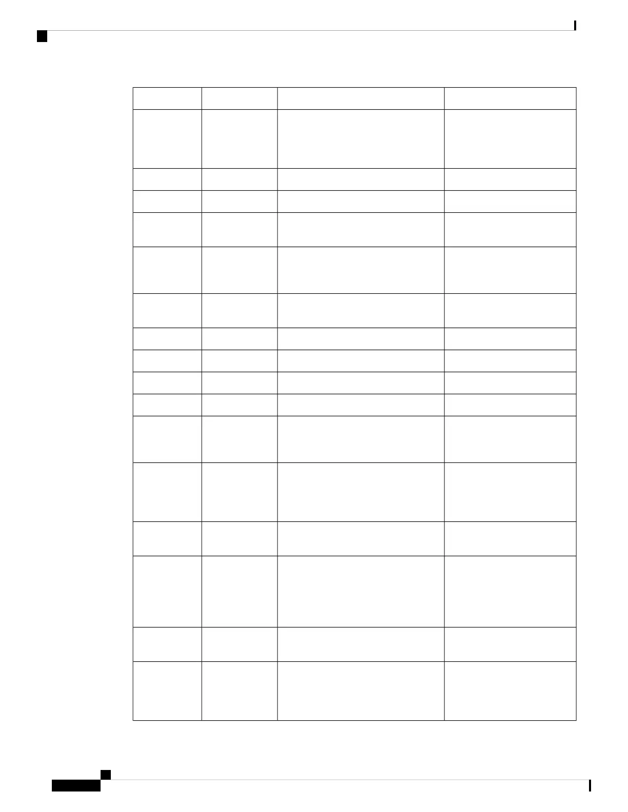 Page #288 background image