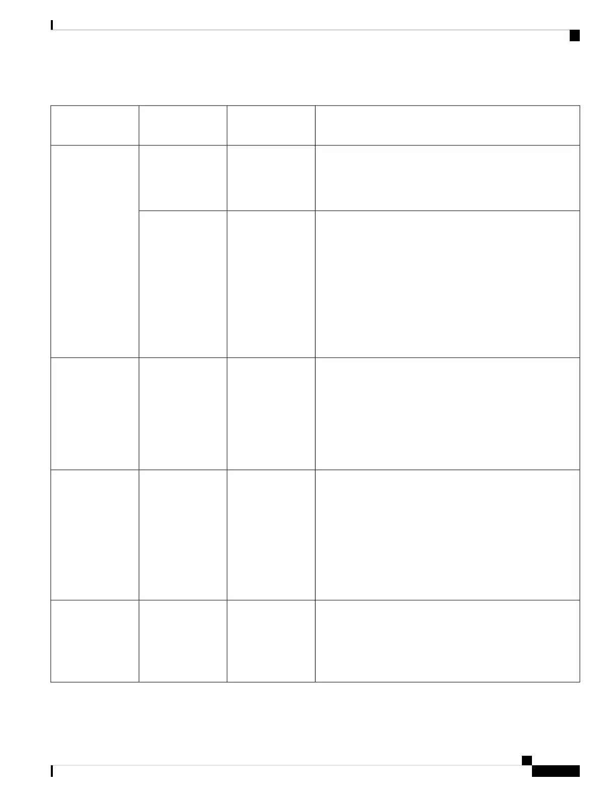 Page #335 background image