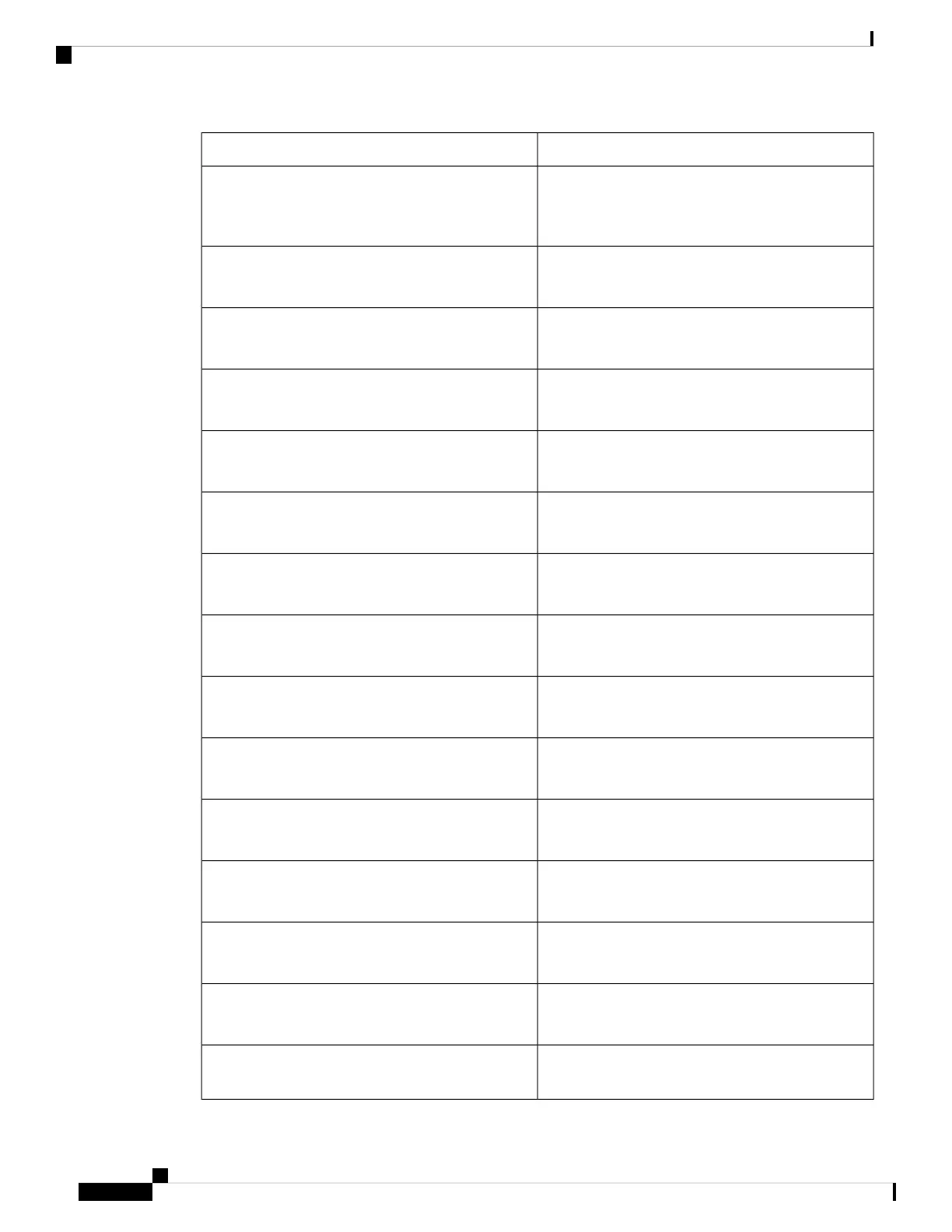 Page #432 background image