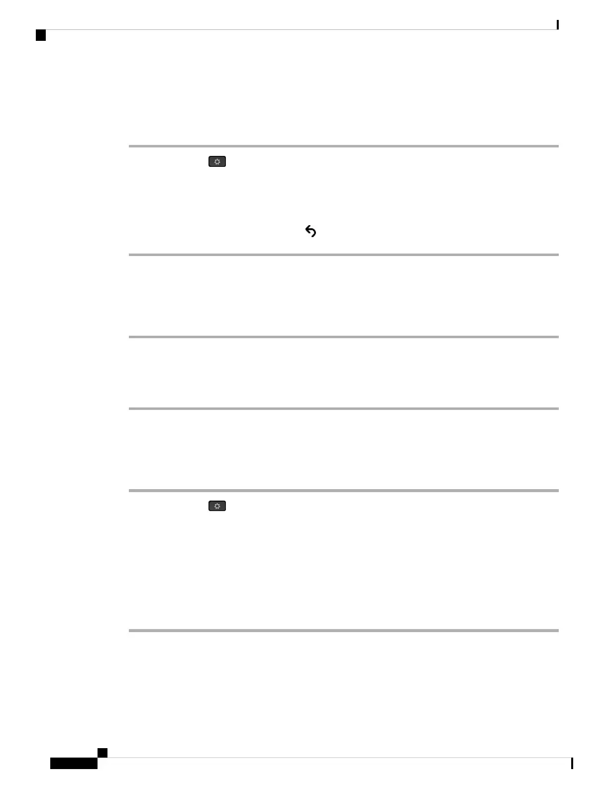 Page #450 background image