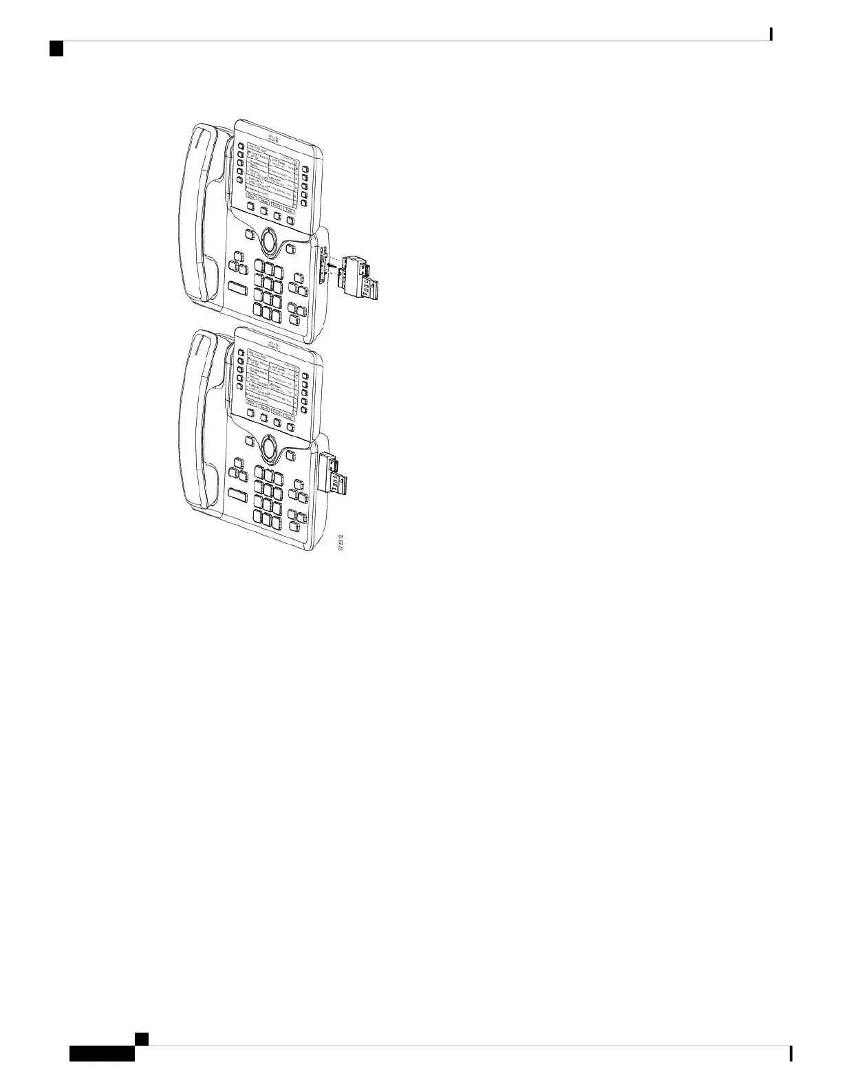 Page #500 background image