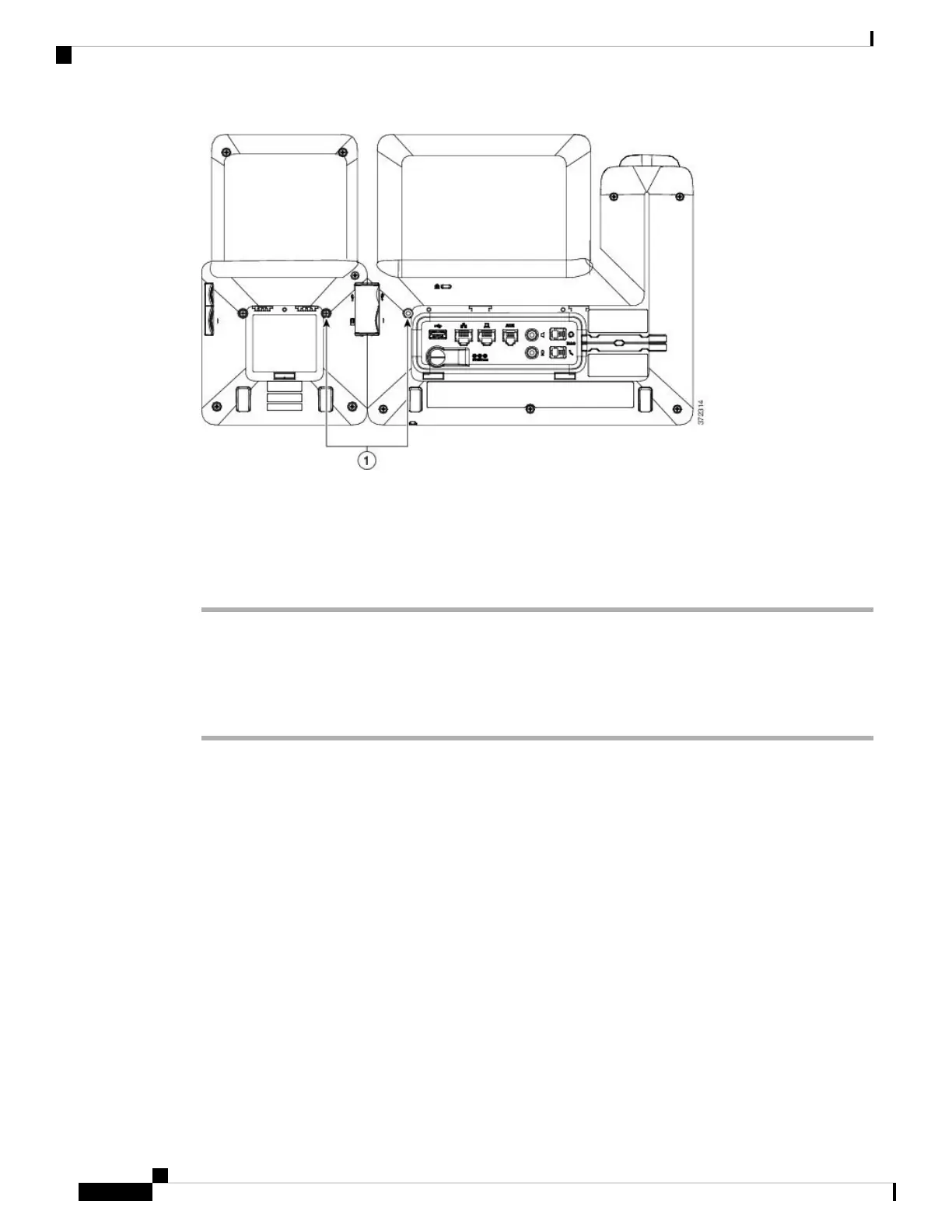 Page #502 background image