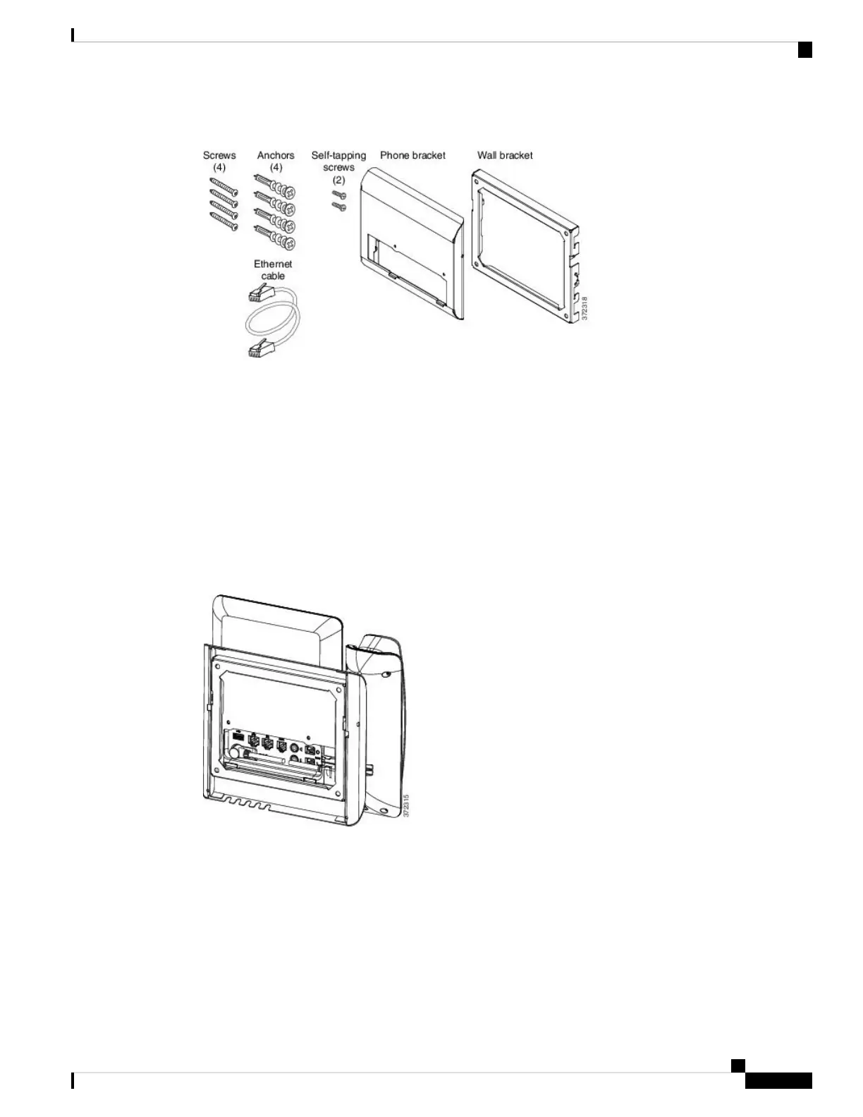 Page #513 background image