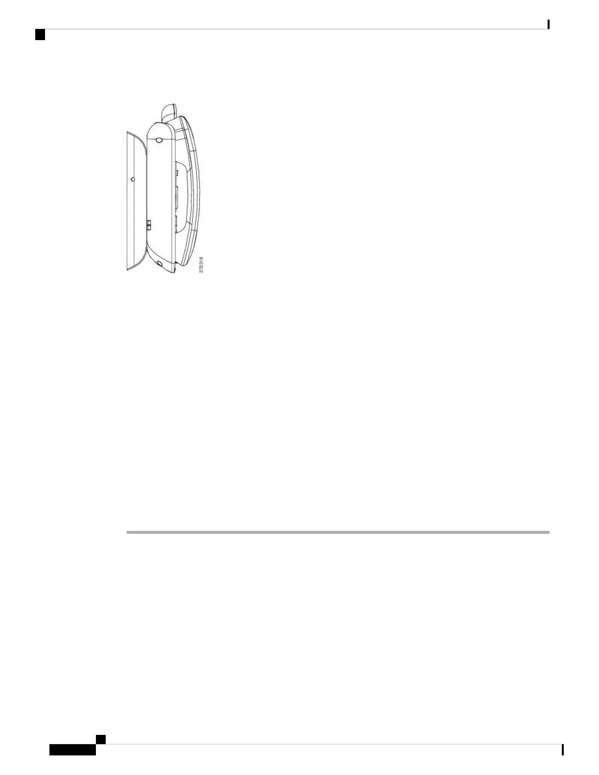 Page #514 background image