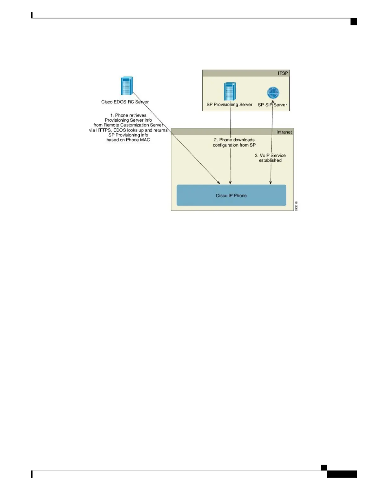 Page #53 background image