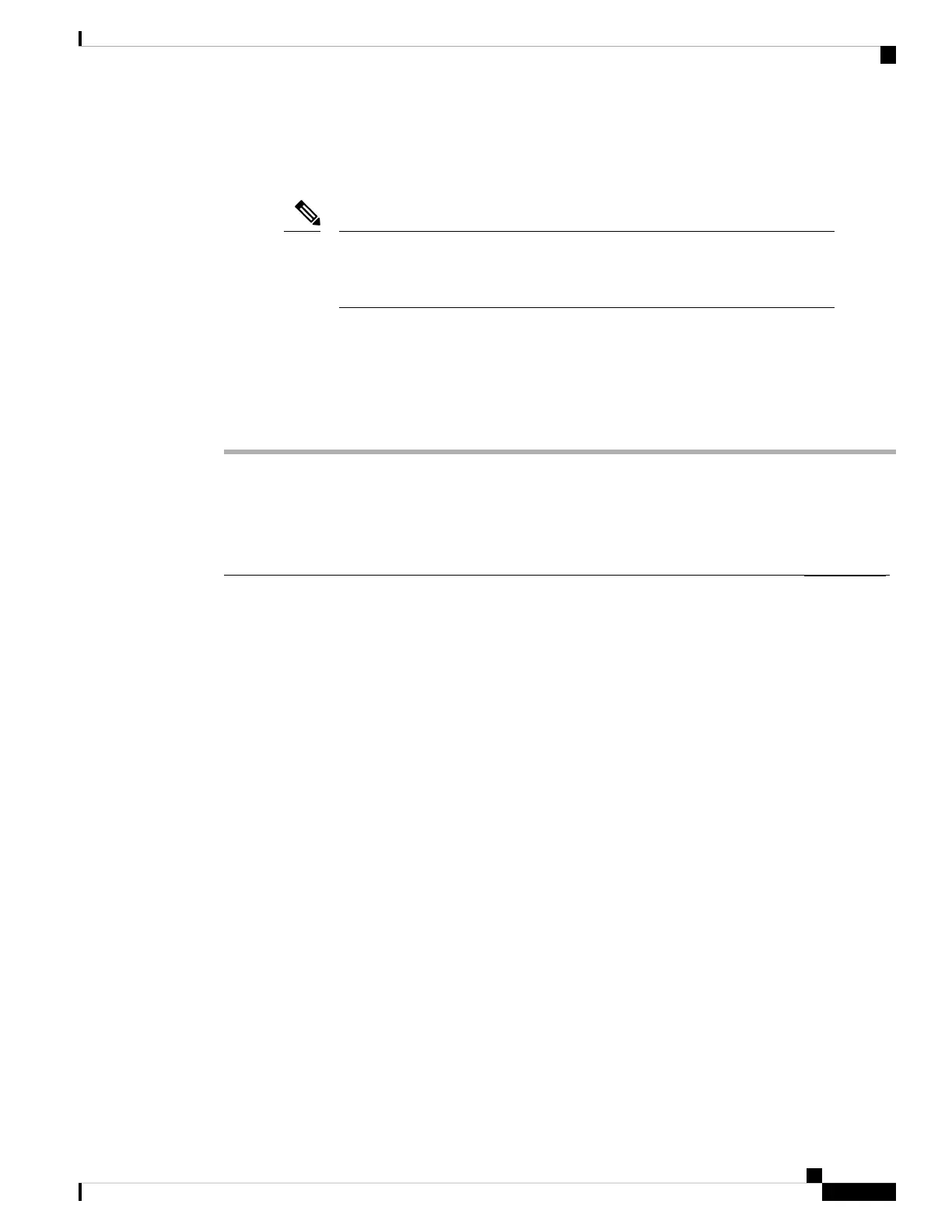 Page #131 background image