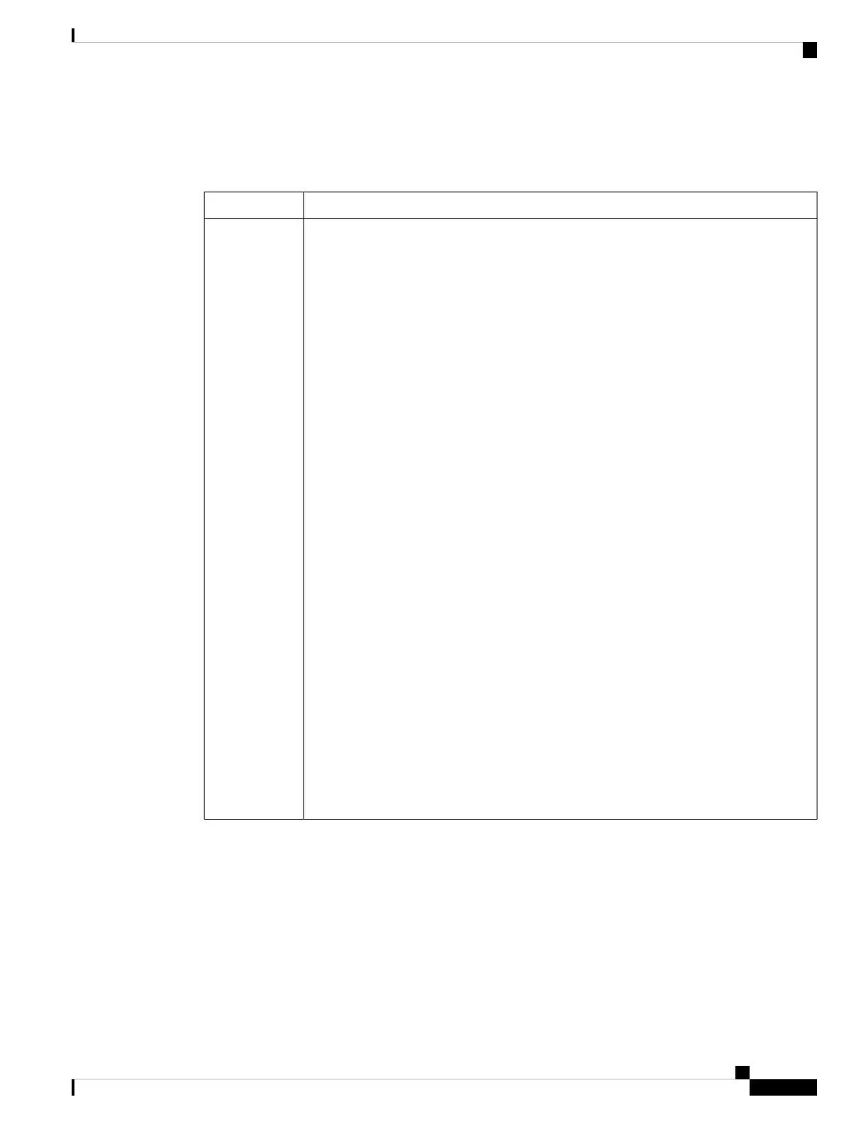 Page #133 background image