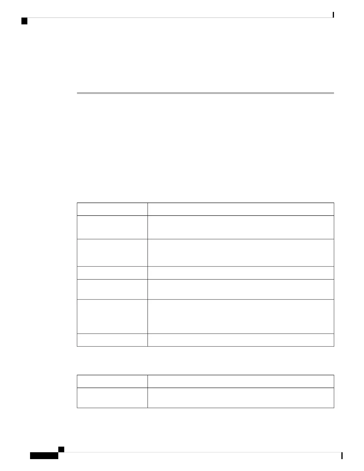 Page #146 background image