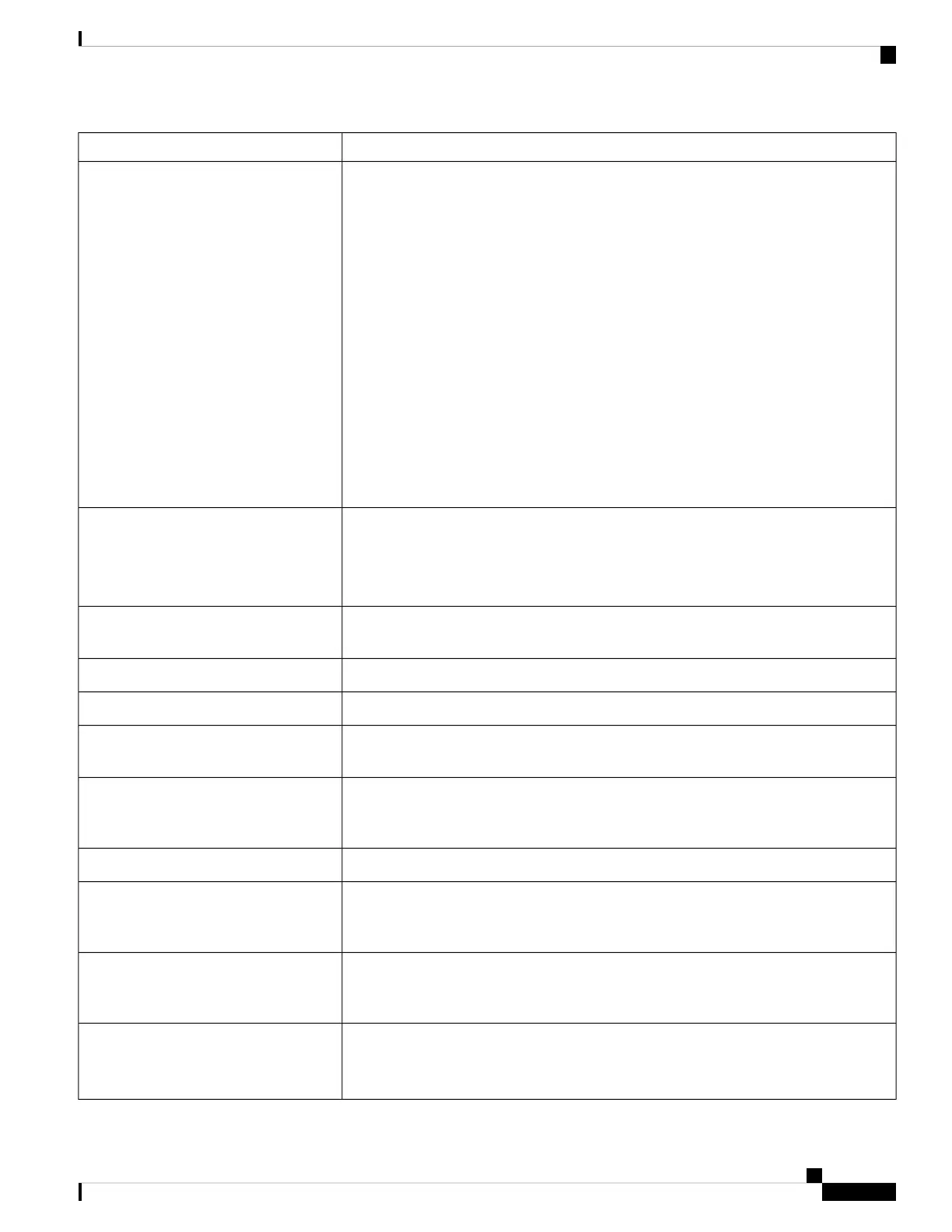 Page #163 background image