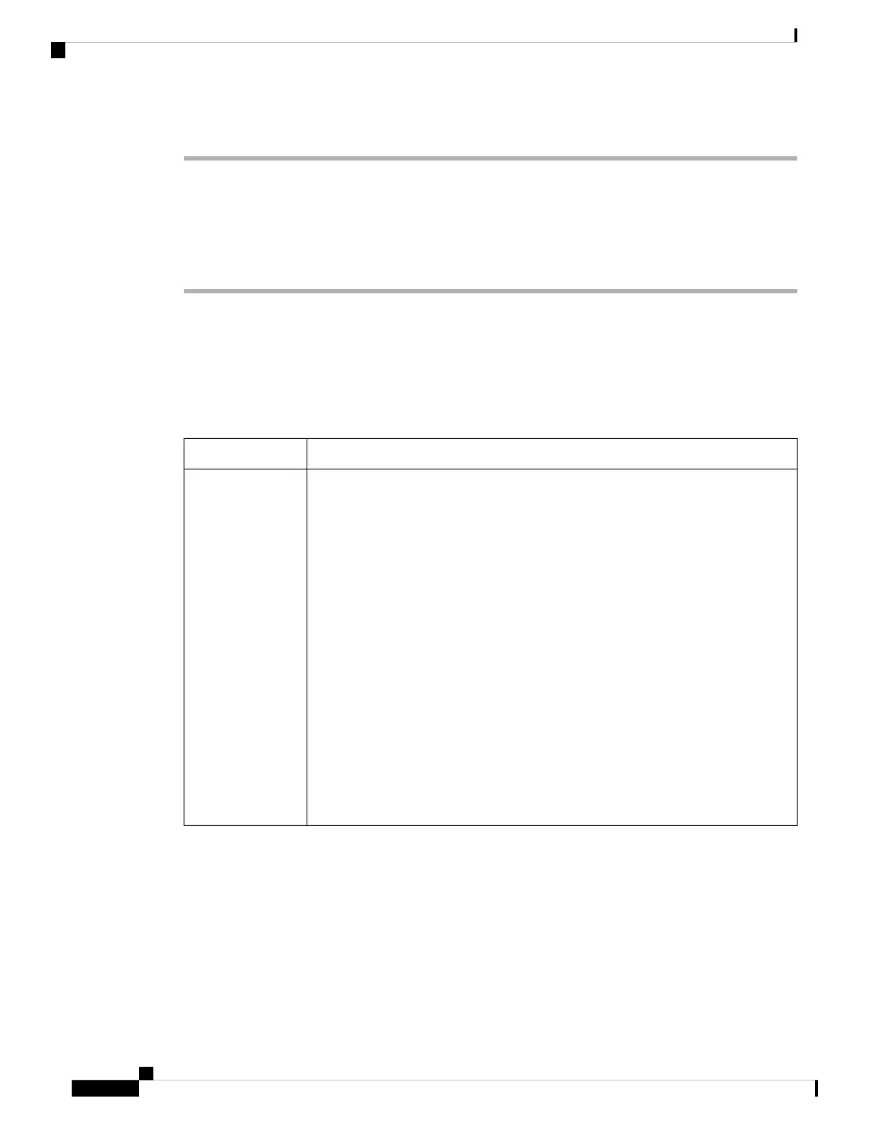 Page #174 background image